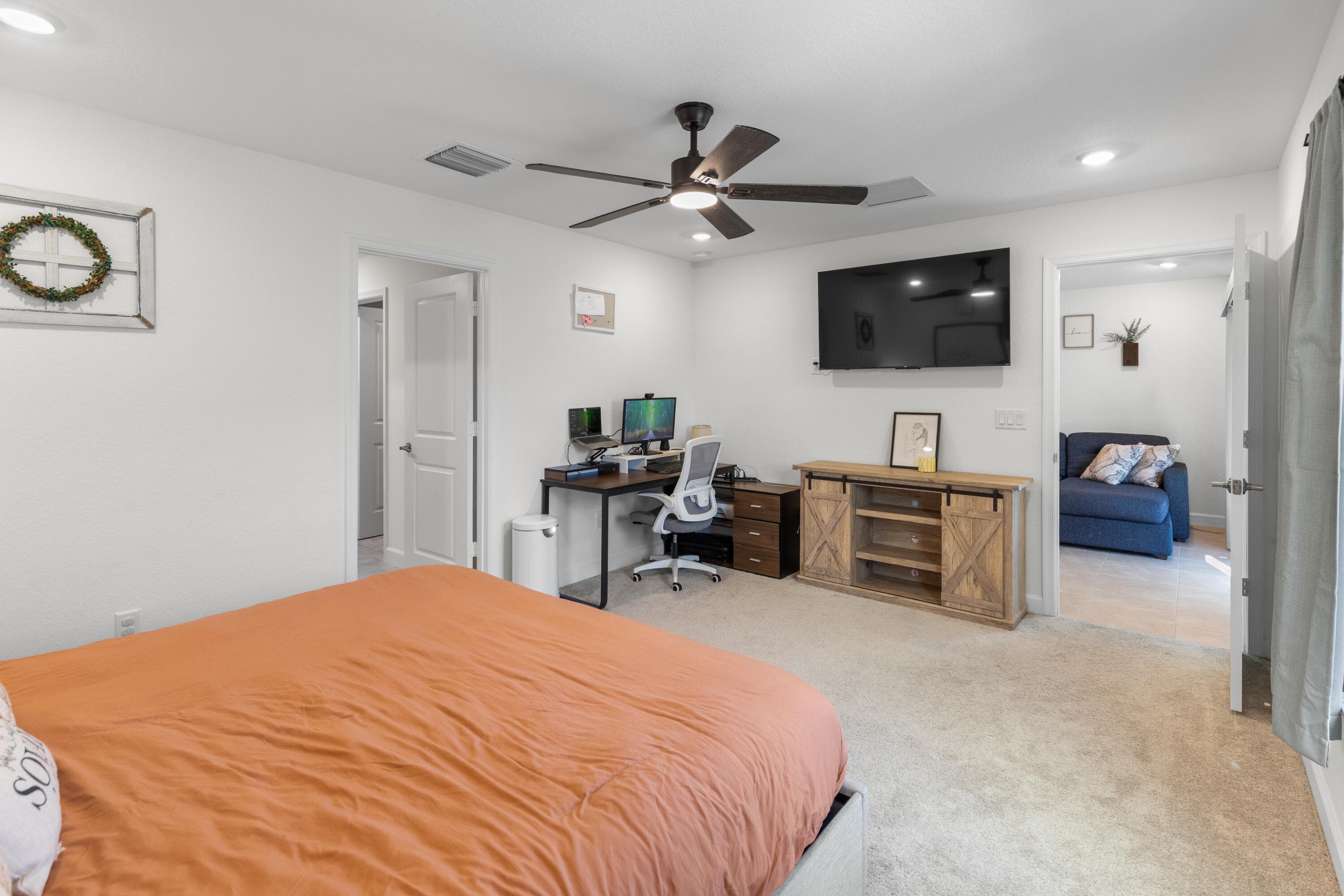 6309 Leafmore Port St. Lucie FL 34987 — thumbnail 30 of 71
