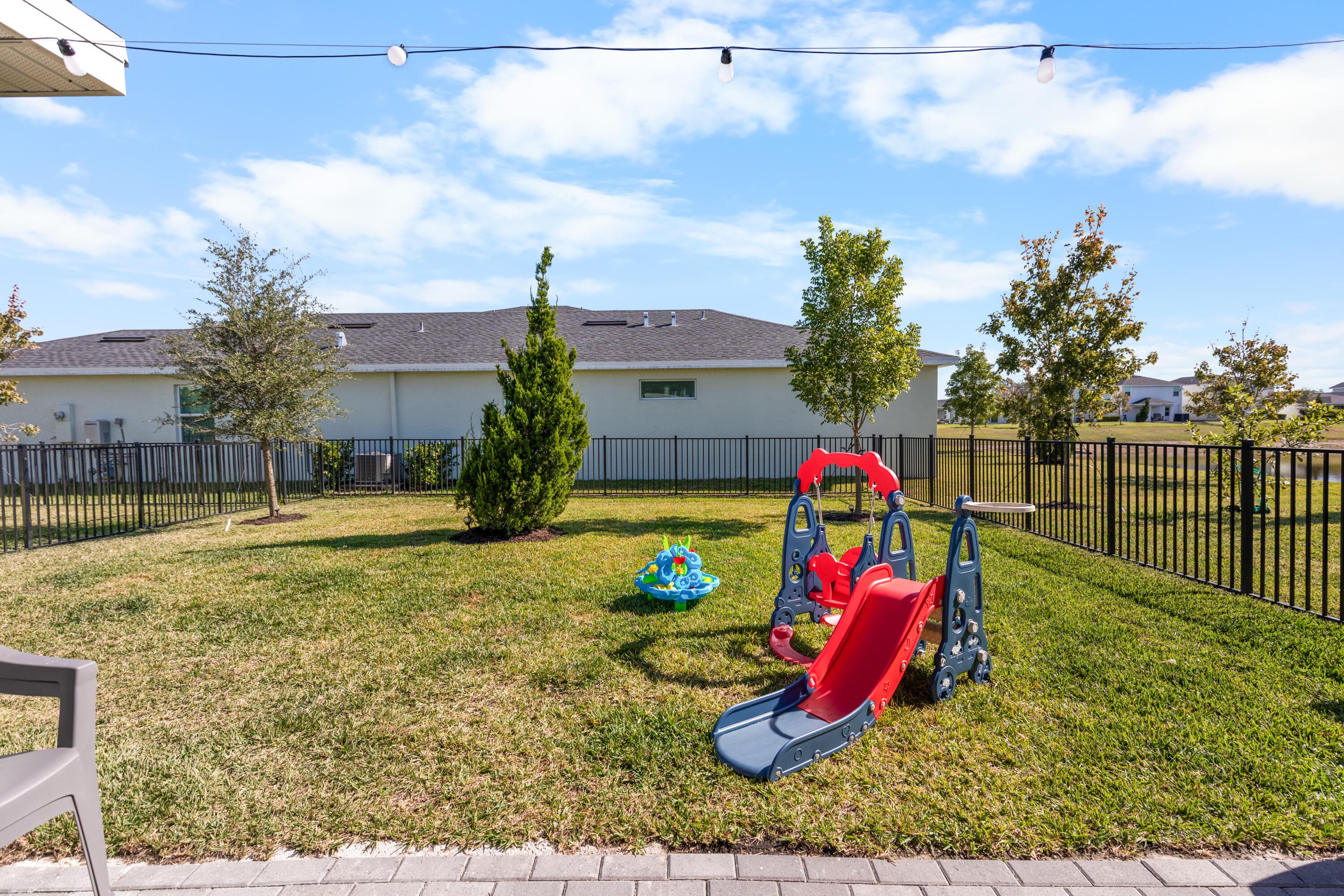 6309 Leafmore Port St. Lucie FL 34987 — thumbnail 33 of 71