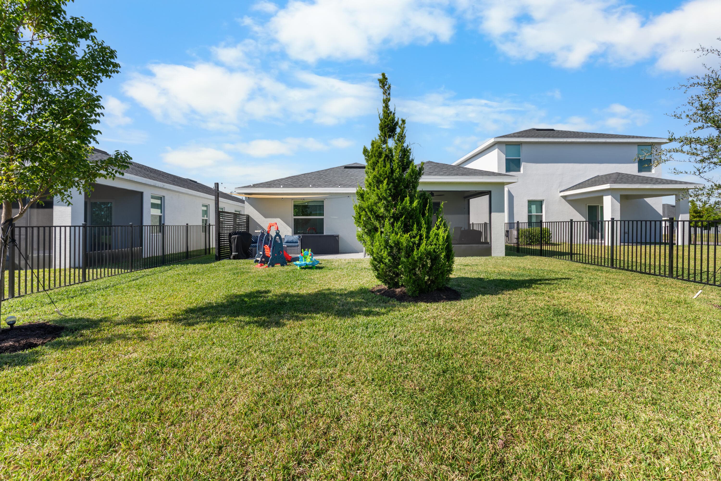 6309 Leafmore Port St. Lucie FL 34987 — thumbnail 34 of 71