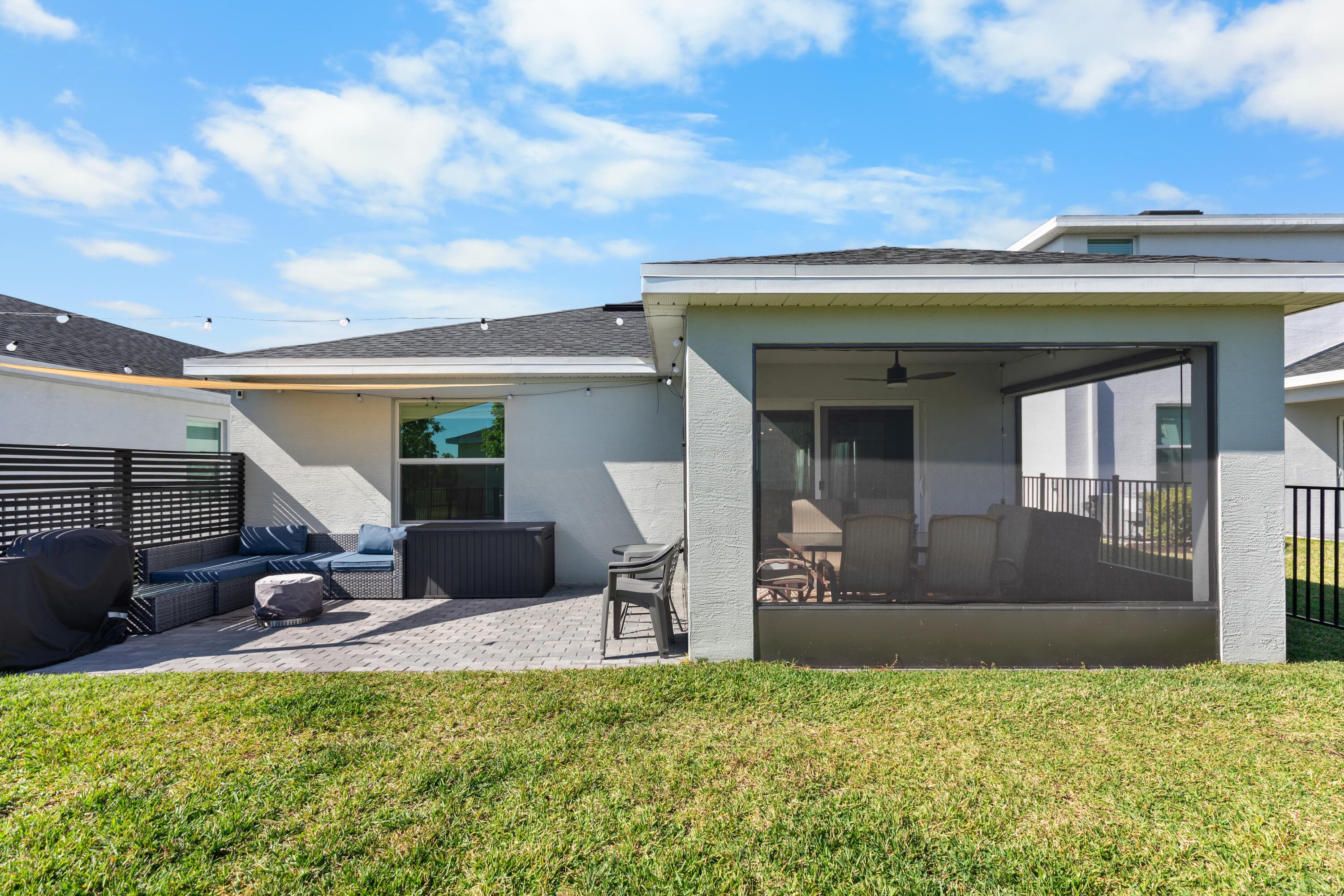 6309 Leafmore Port St. Lucie FL 34987 — thumbnail 35 of 71