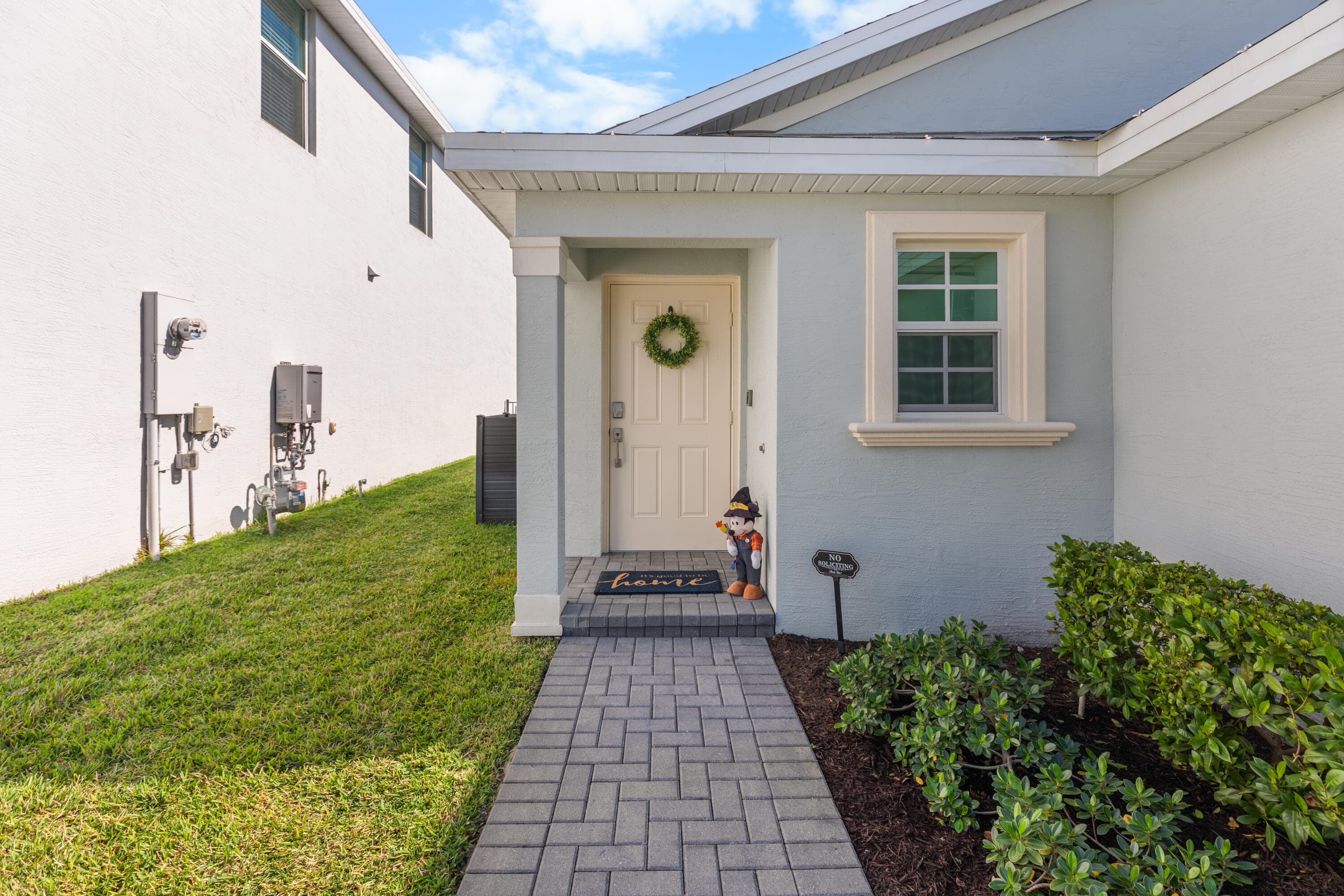 6309 Leafmore Port St. Lucie FL 34987 — thumbnail 11 of 71