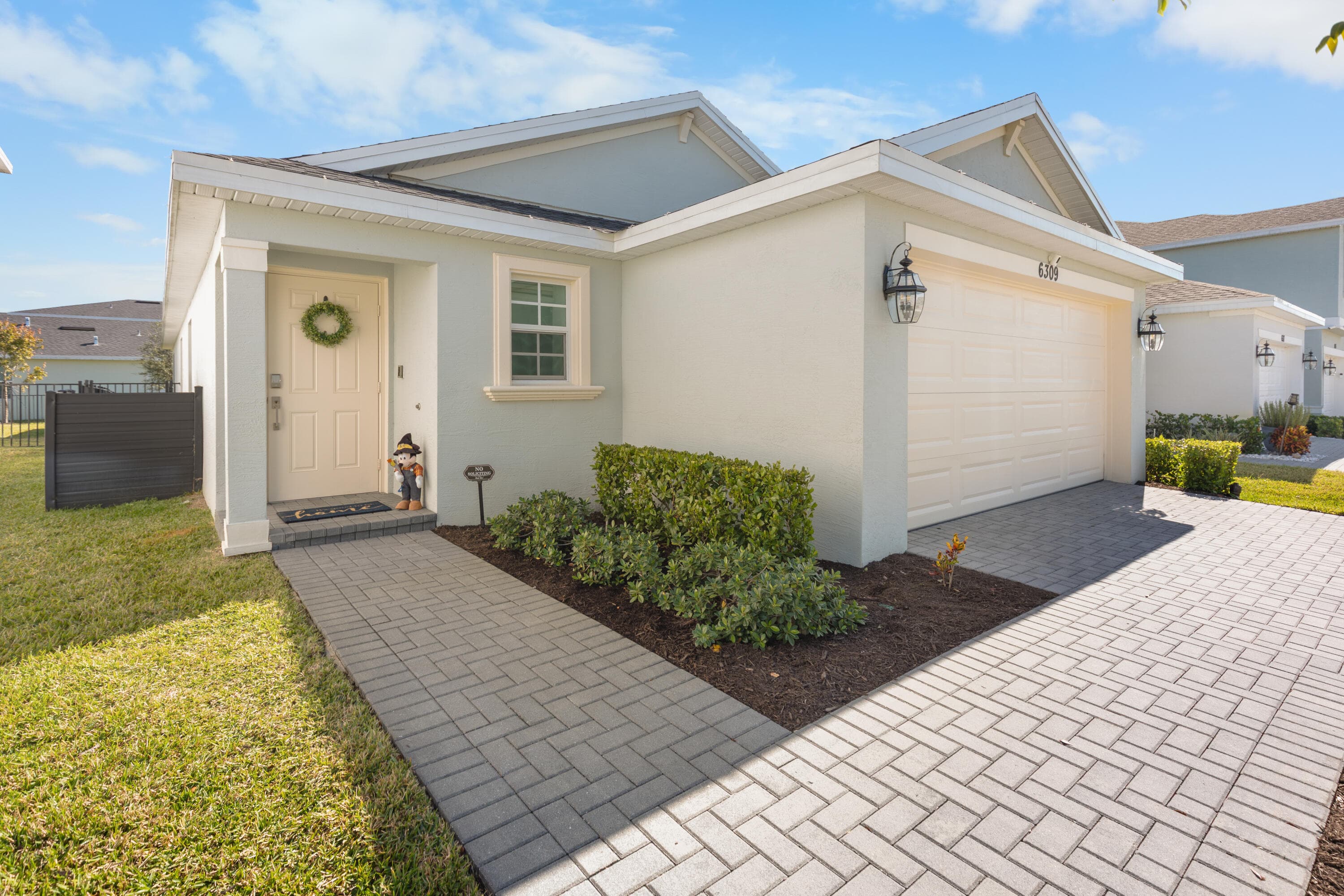 6309 Leafmore Port St. Lucie FL 34987 — thumbnail 5 of 71