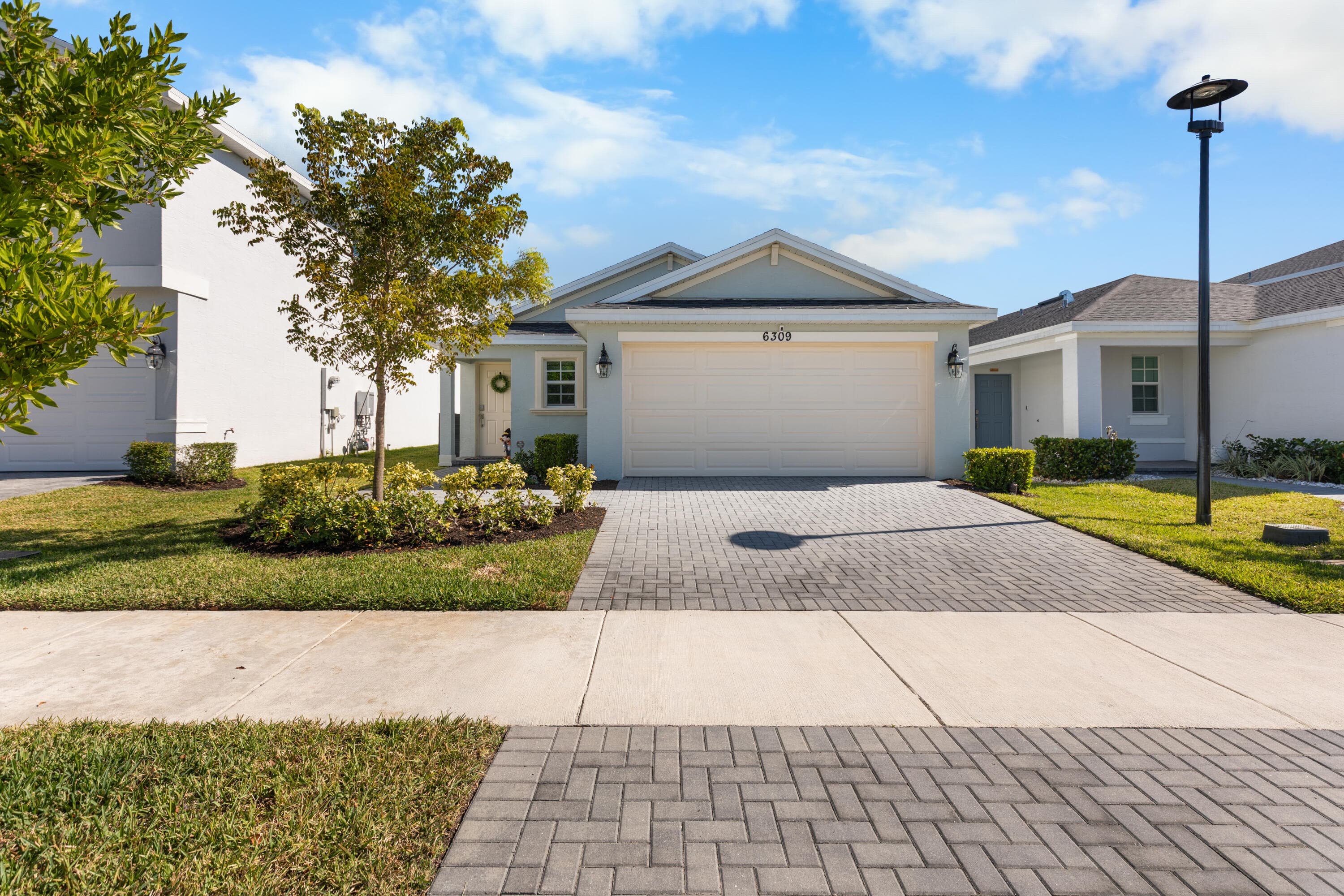 6309 Leafmore Port St. Lucie FL 34987 — thumbnail 9 of 71
