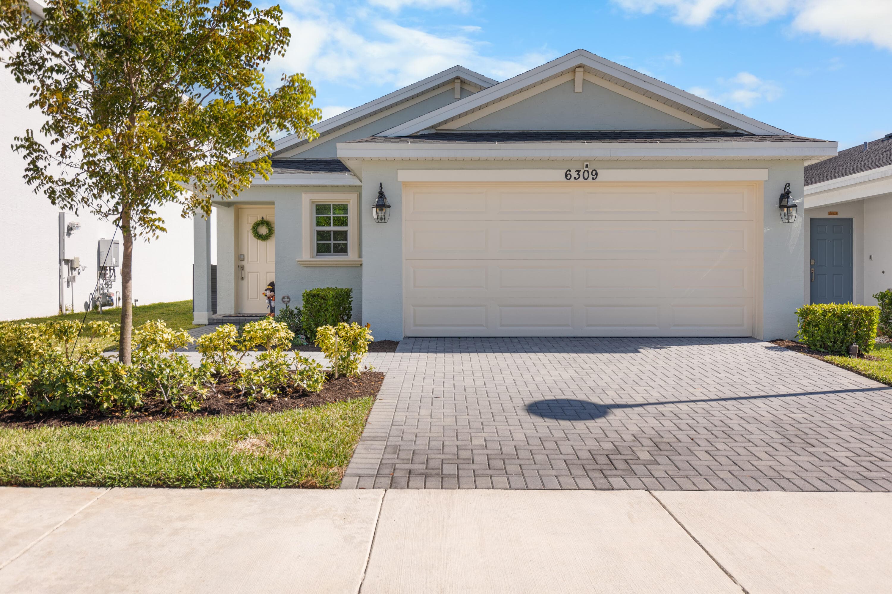6309 Leafmore Port St. Lucie FL 34987 — thumbnail 10 of 71