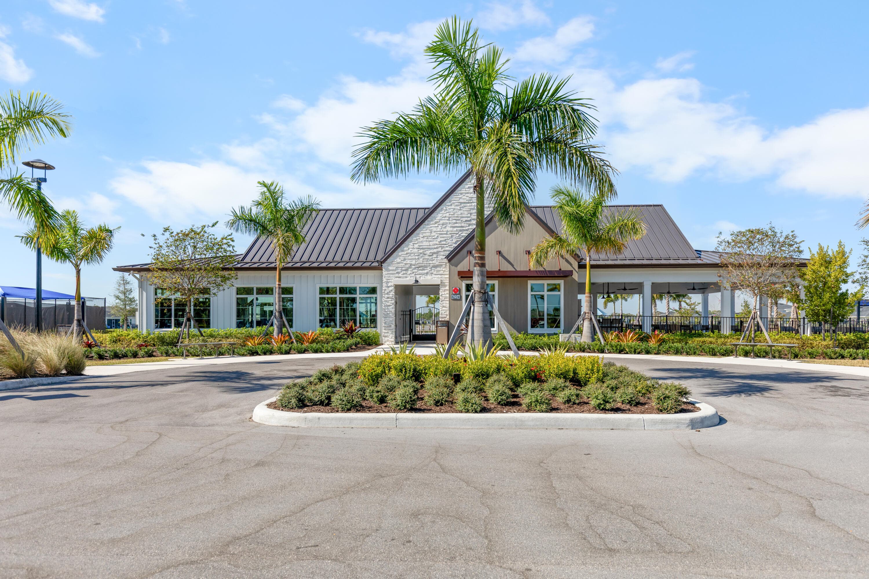 6309 Leafmore Port St. Lucie FL 34987 — thumbnail 40 of 71