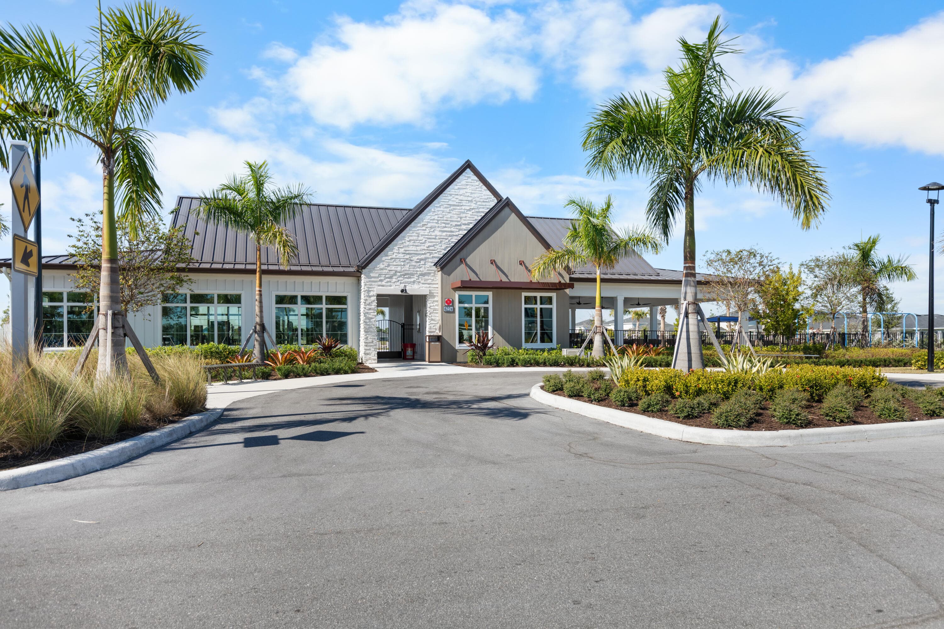 6309 Leafmore Port St. Lucie FL 34987 — thumbnail 41 of 71