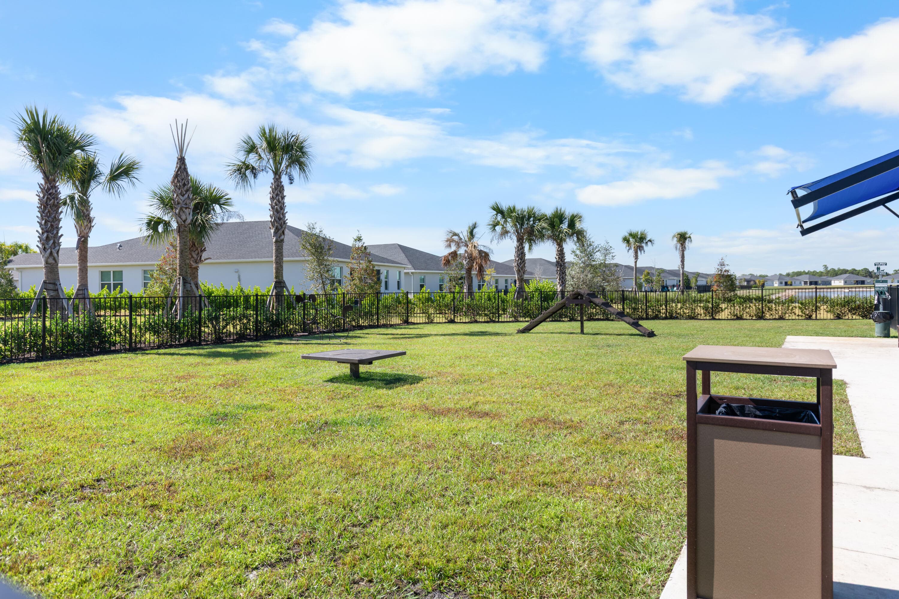 6309 Leafmore Port St. Lucie FL 34987 — thumbnail 51 of 71