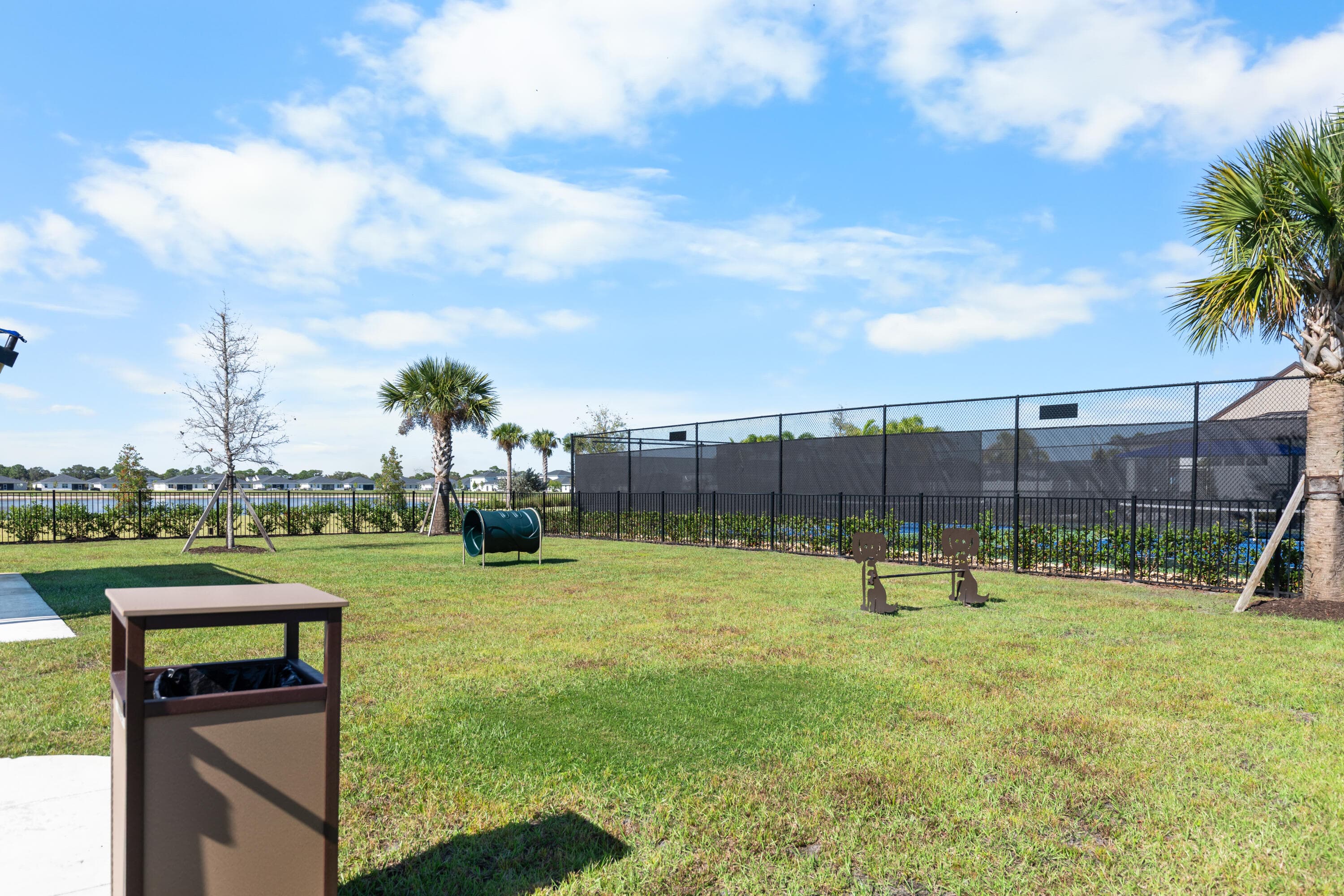 6309 Leafmore Port St. Lucie FL 34987 — thumbnail 52 of 71