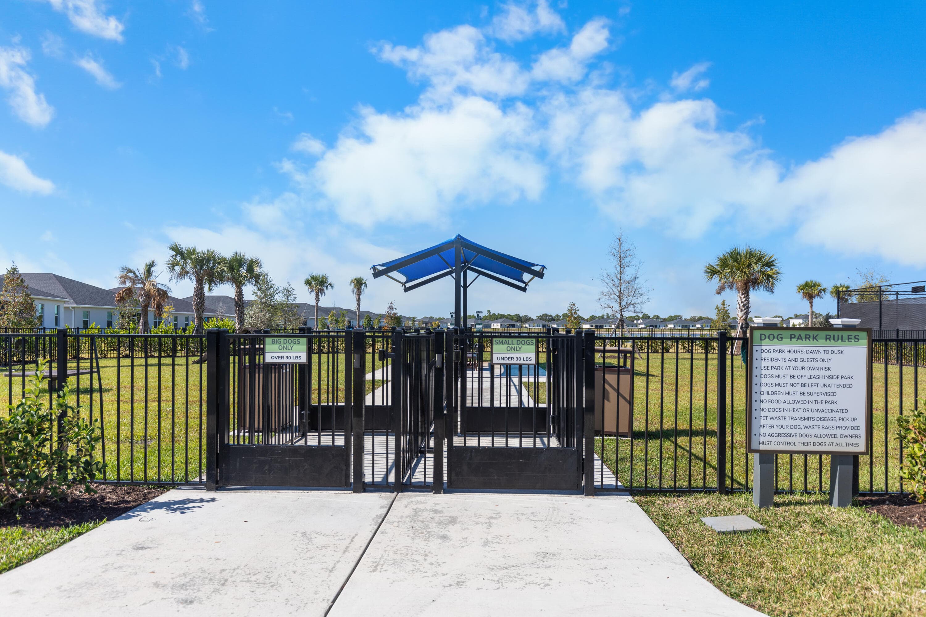 6309 Leafmore Port St. Lucie FL 34987 — thumbnail 53 of 71