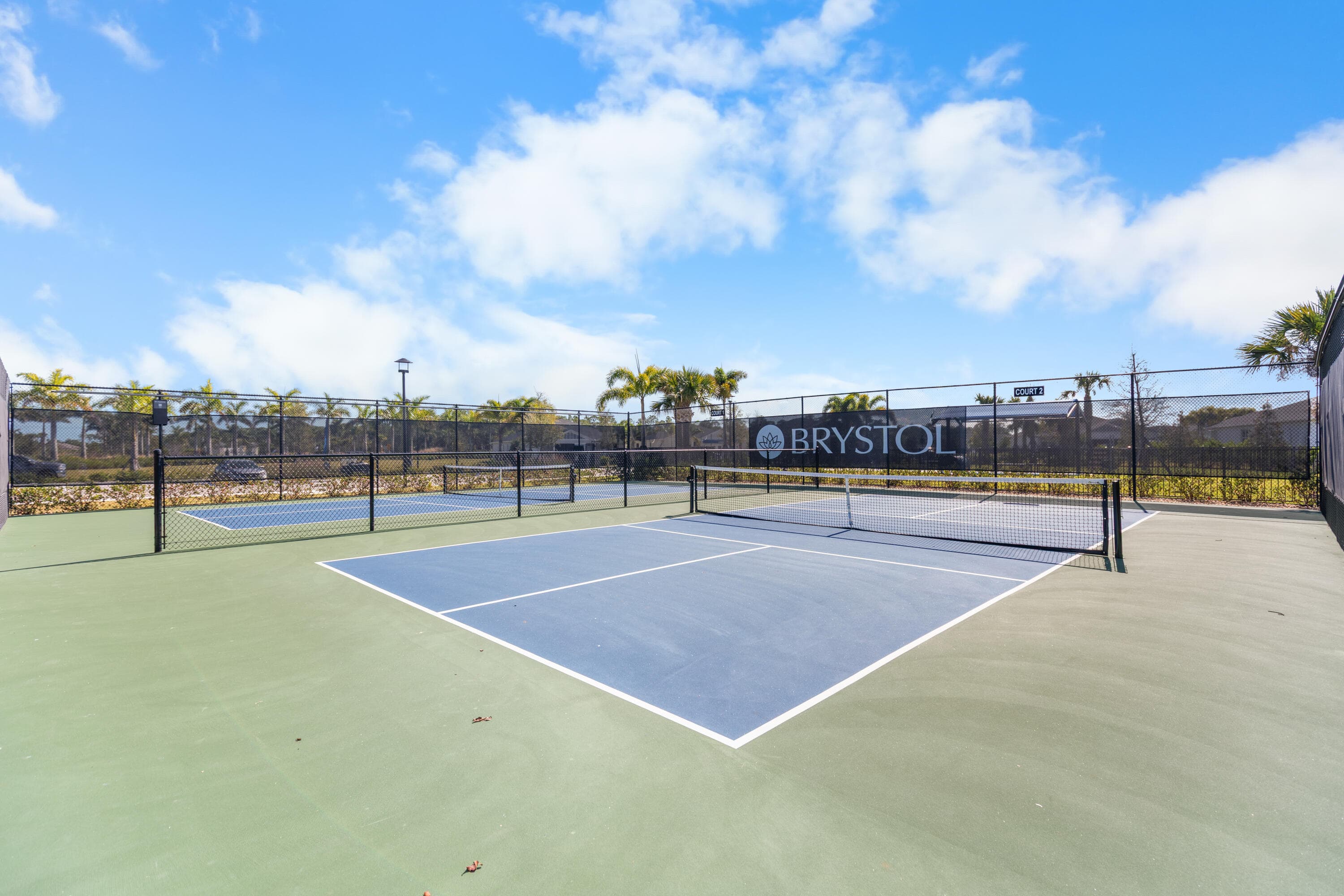 6309 Leafmore Port St. Lucie FL 34987 — thumbnail 55 of 71