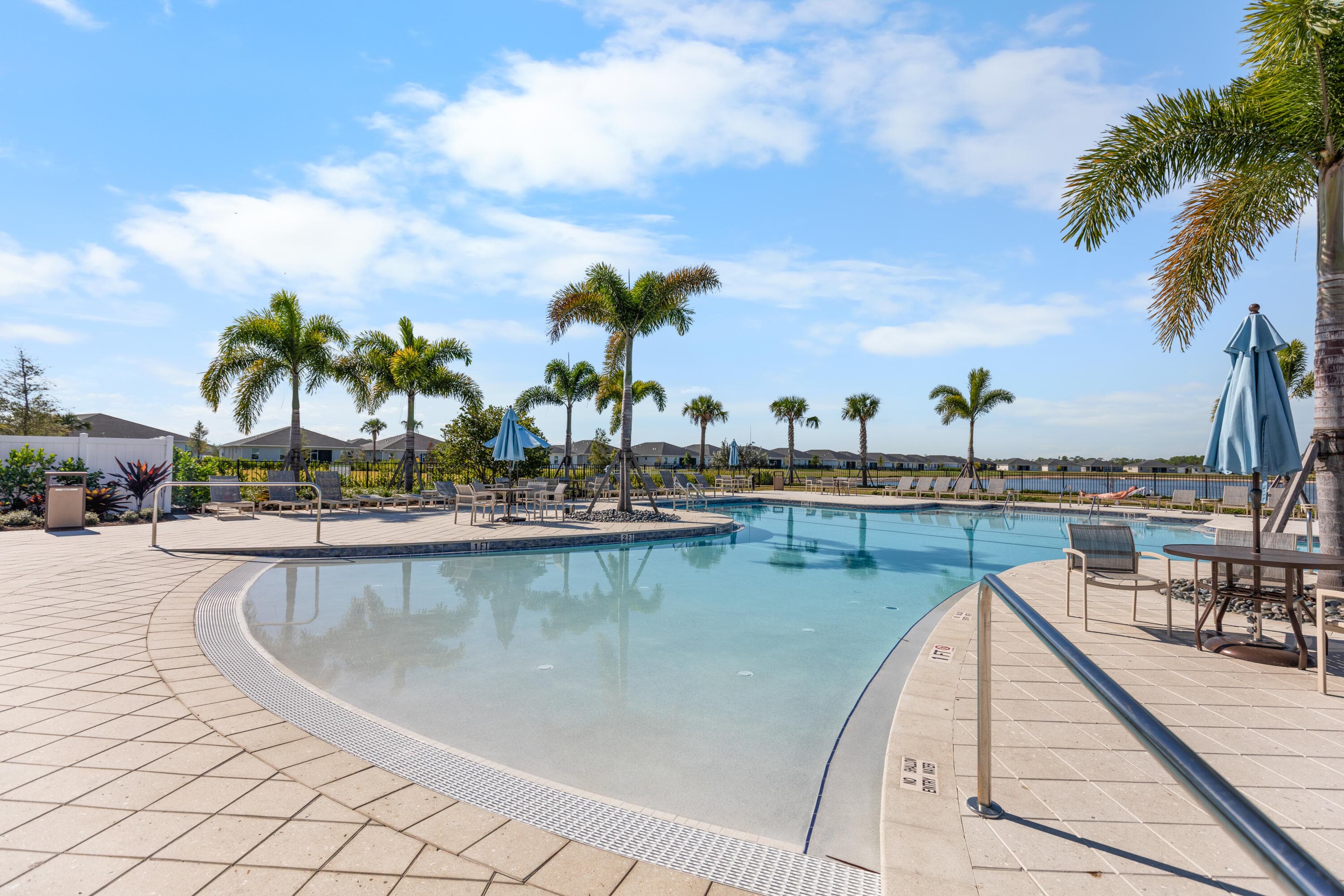 6309 Leafmore Port St. Lucie FL 34987 — thumbnail 45 of 71