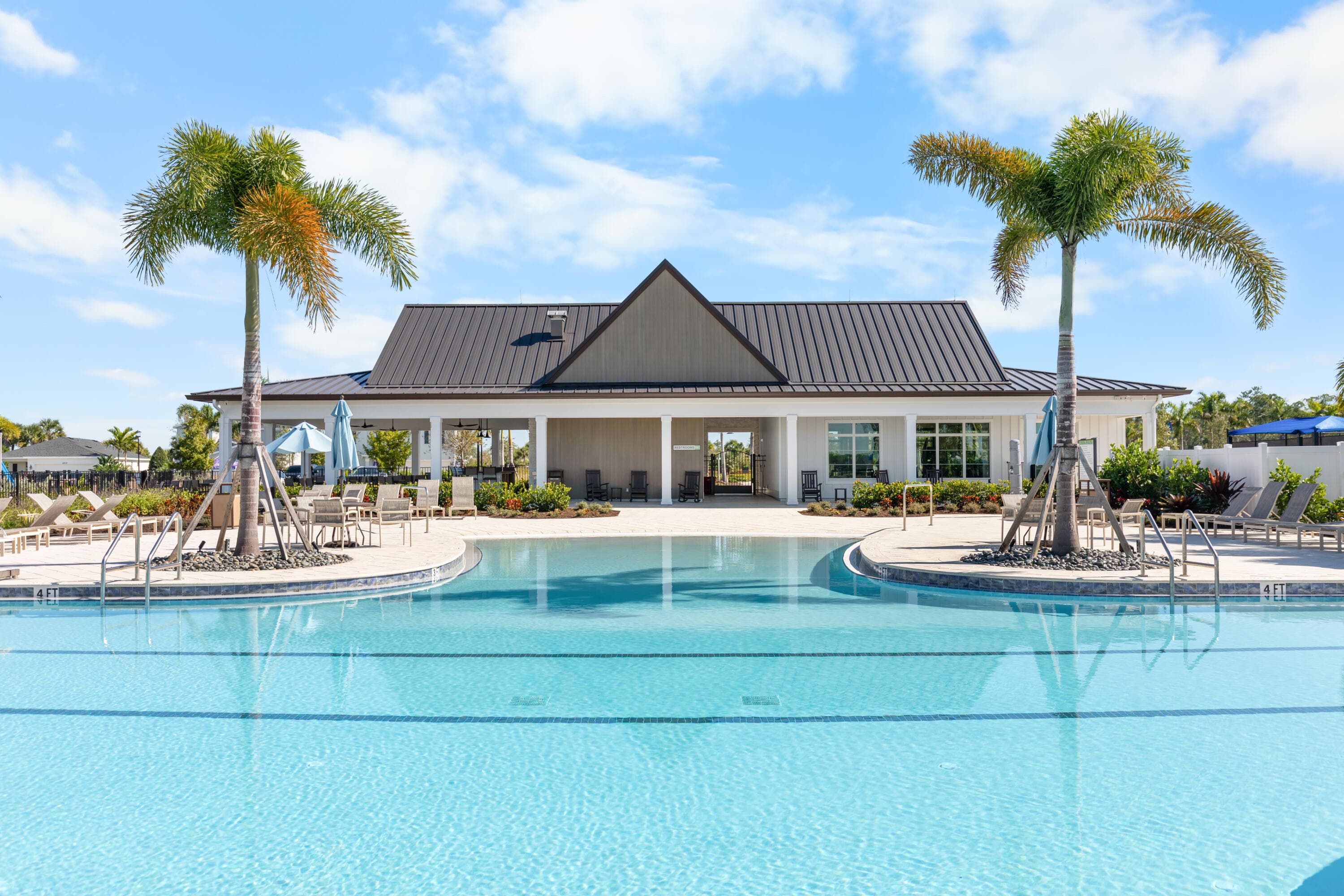 6309 Leafmore Port St. Lucie FL 34987 — thumbnail 44 of 71