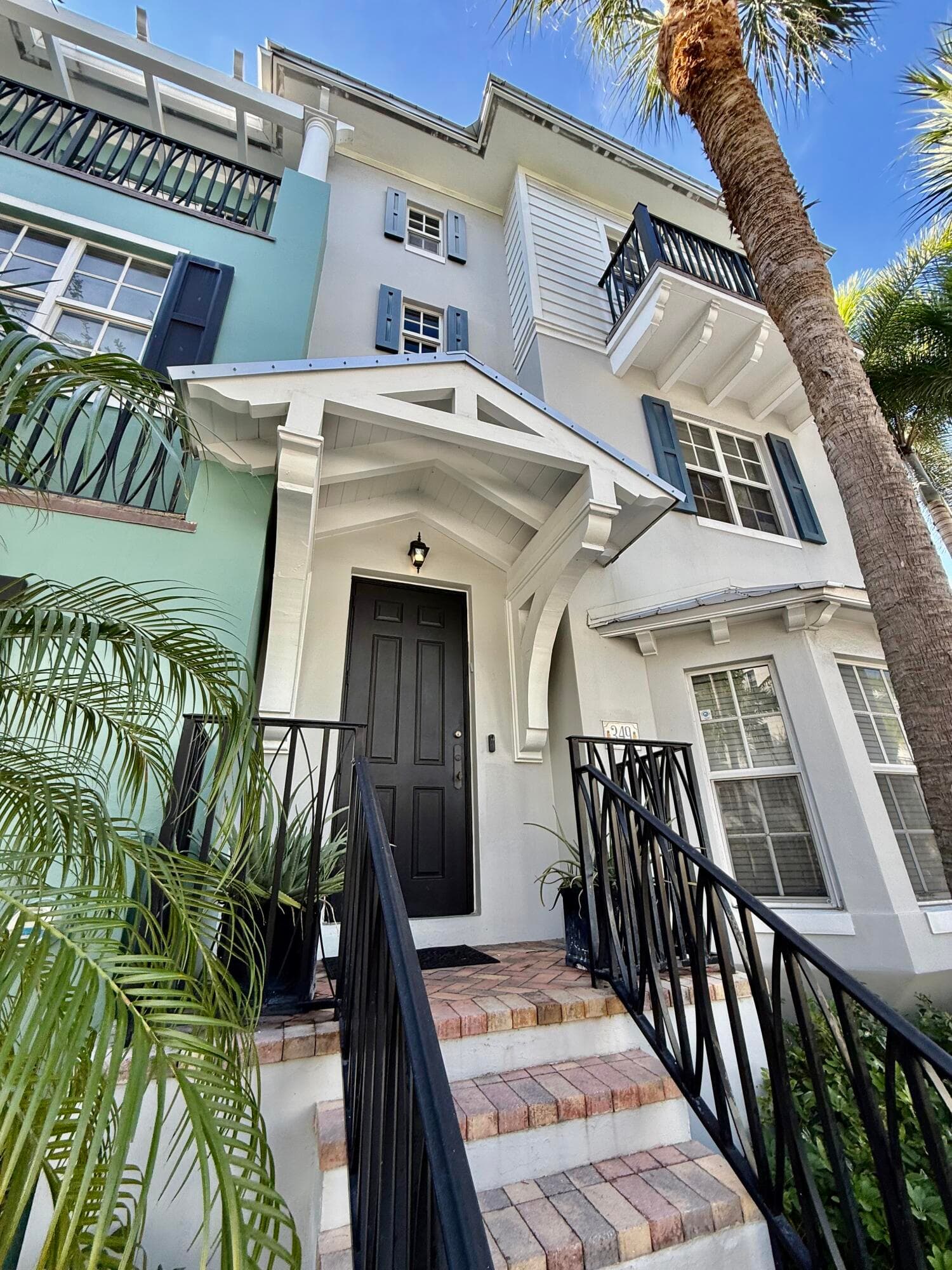 349 Mallory Delray Beach FL 33483 — photo 1