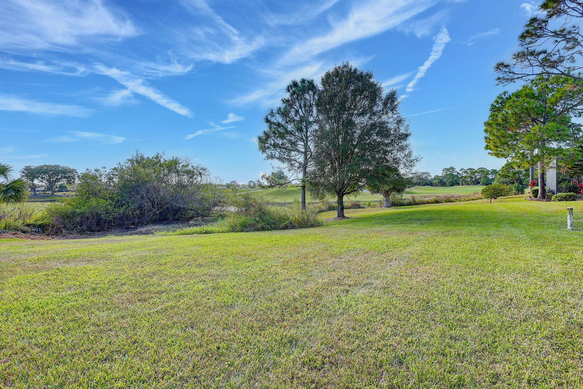 8929 First Tee Port St. Lucie FL 34986 — thumbnail 54 of 70