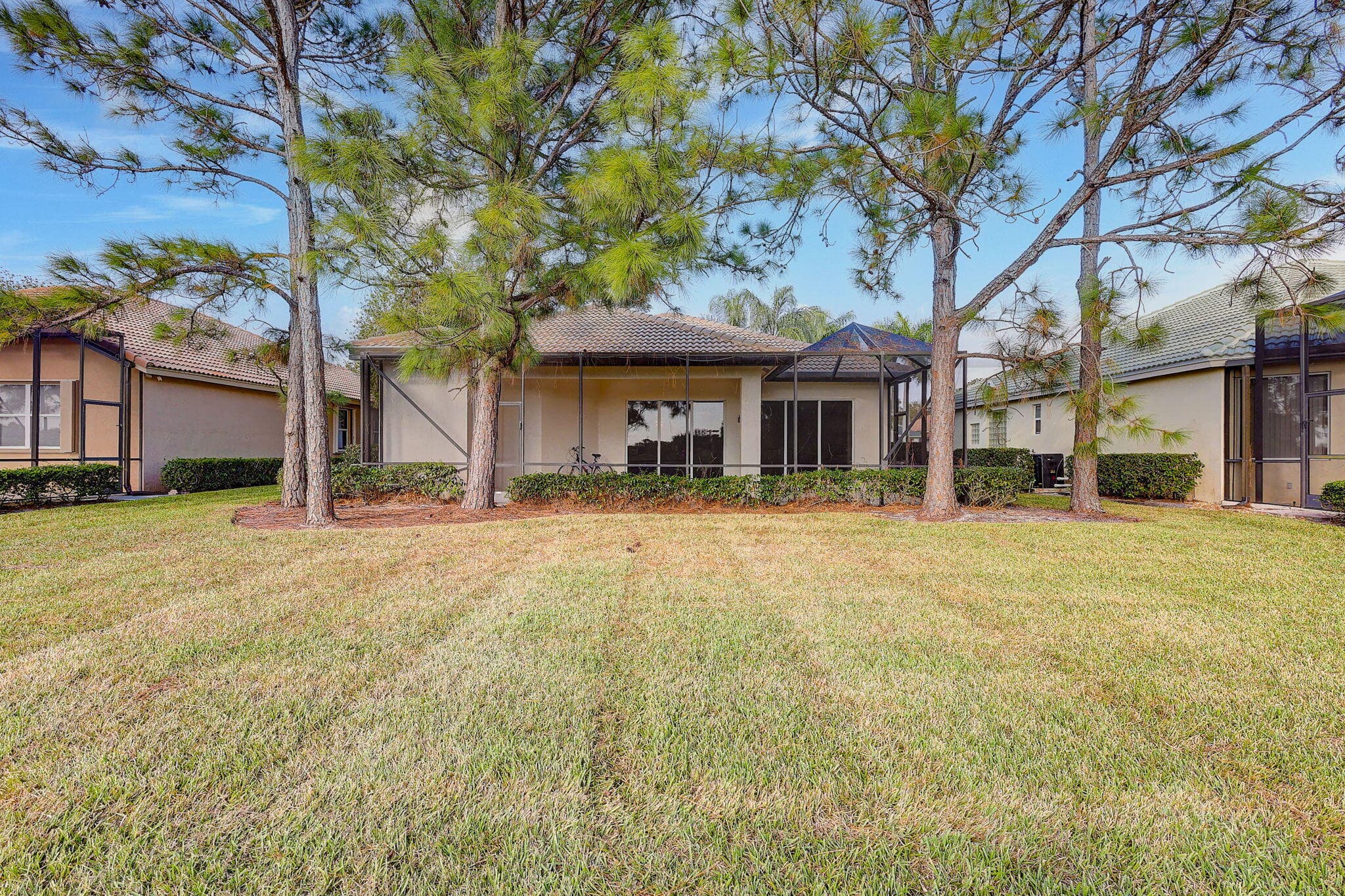 8929 First Tee Port St. Lucie FL 34986 — thumbnail 4 of 70