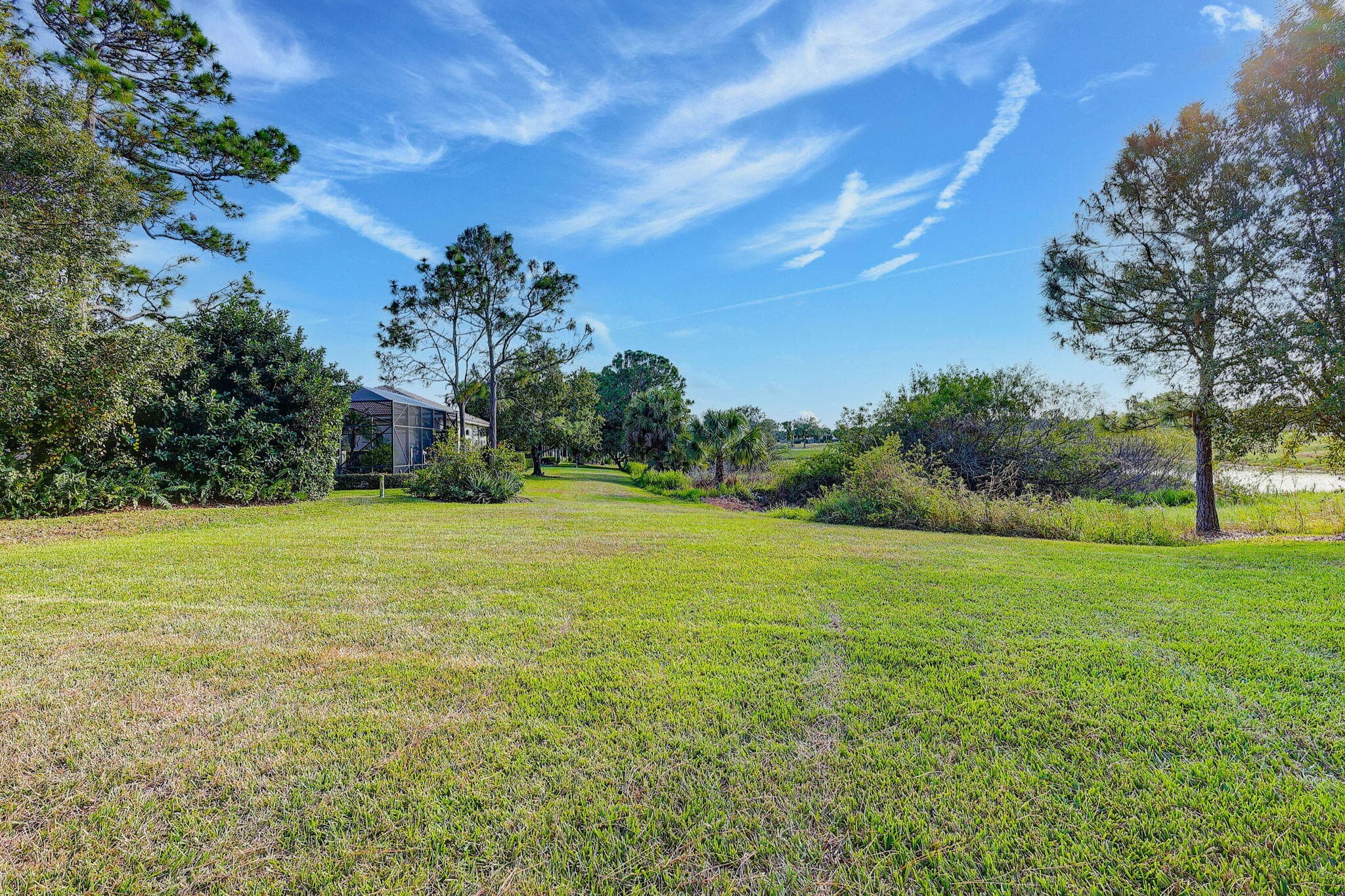 8929 First Tee Port St. Lucie FL 34986 — thumbnail 52 of 70