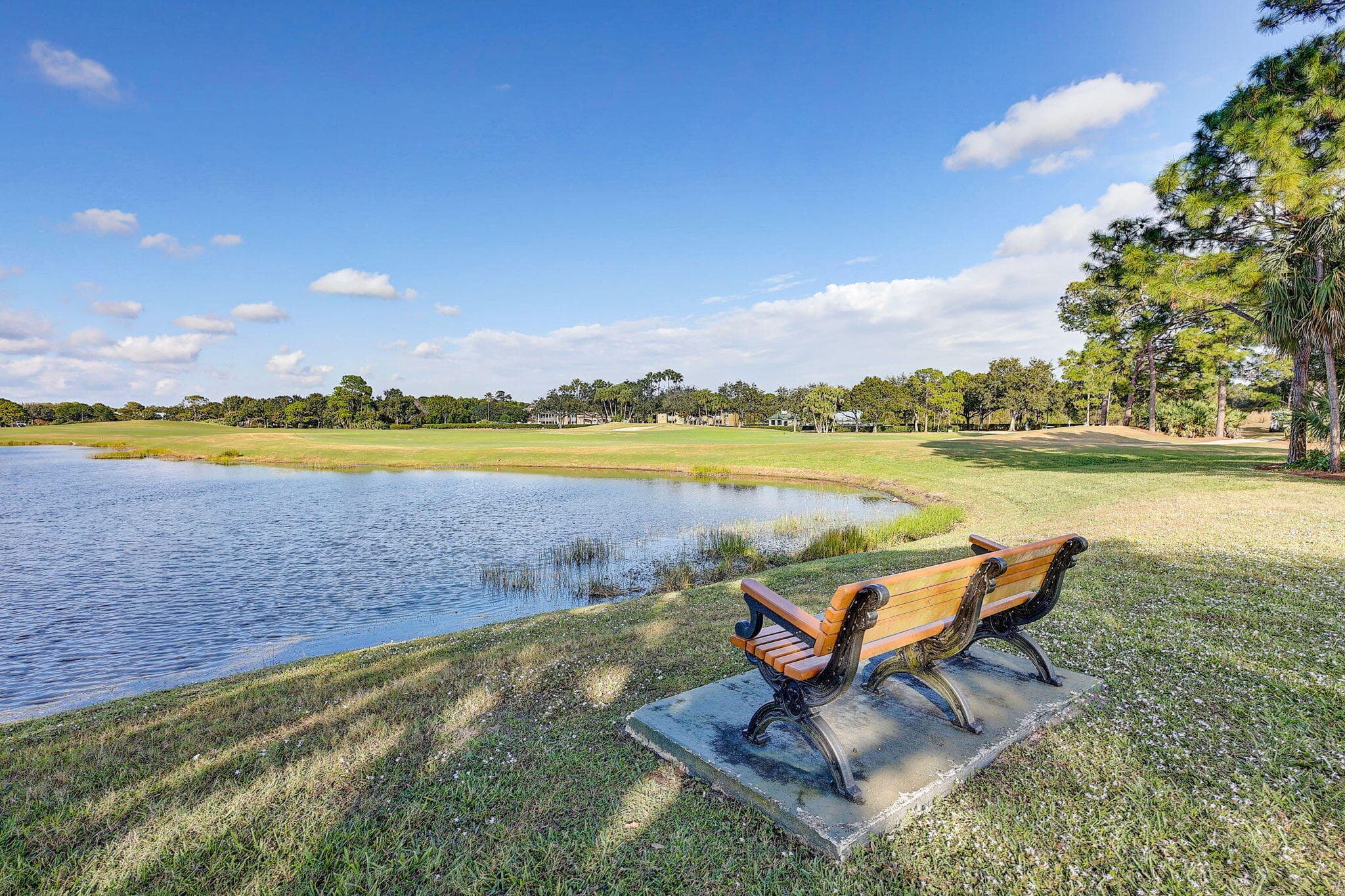 8929 First Tee Port St. Lucie FL 34986 — thumbnail 55 of 70