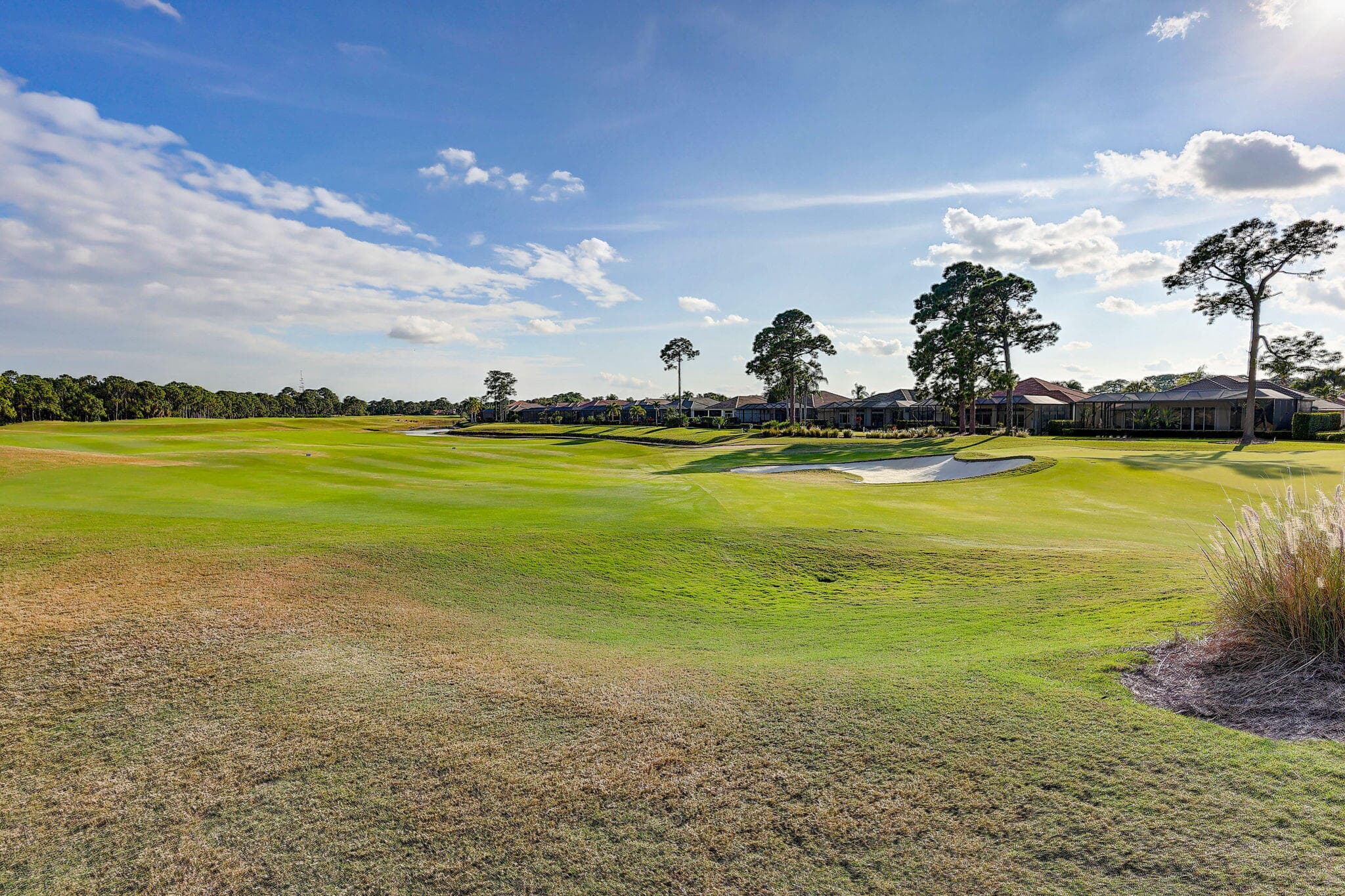 8929 First Tee Port St. Lucie FL 34986 — thumbnail 56 of 70