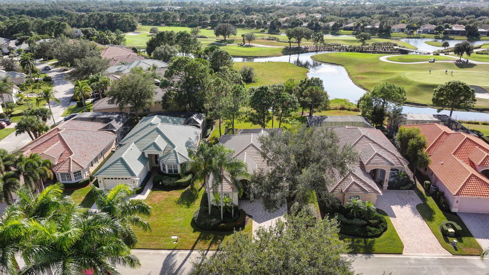 8929 First Tee Port St. Lucie FL 34986 — thumbnail 57 of 70