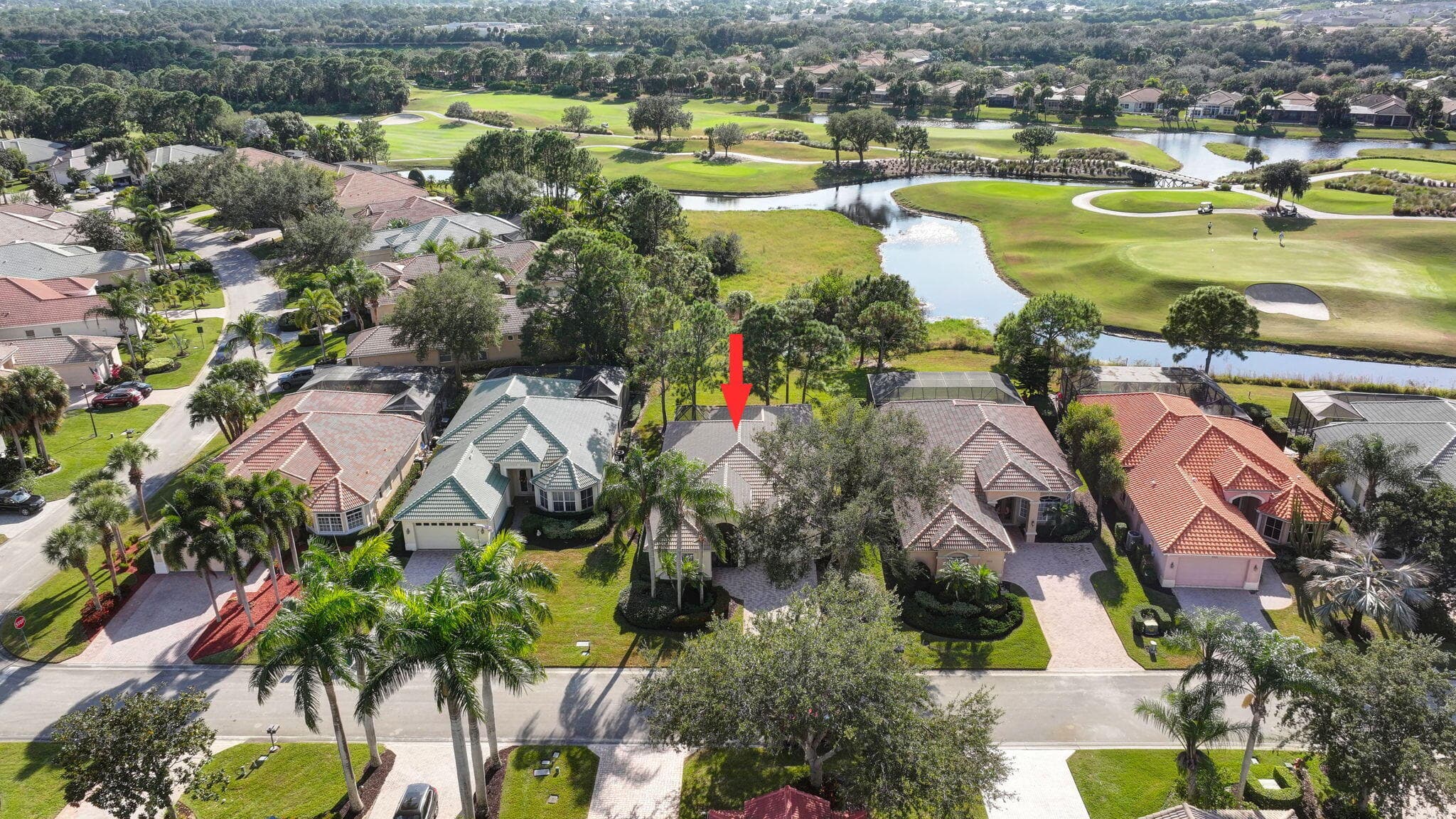 8929 First Tee Port St. Lucie FL 34986 — thumbnail 58 of 70