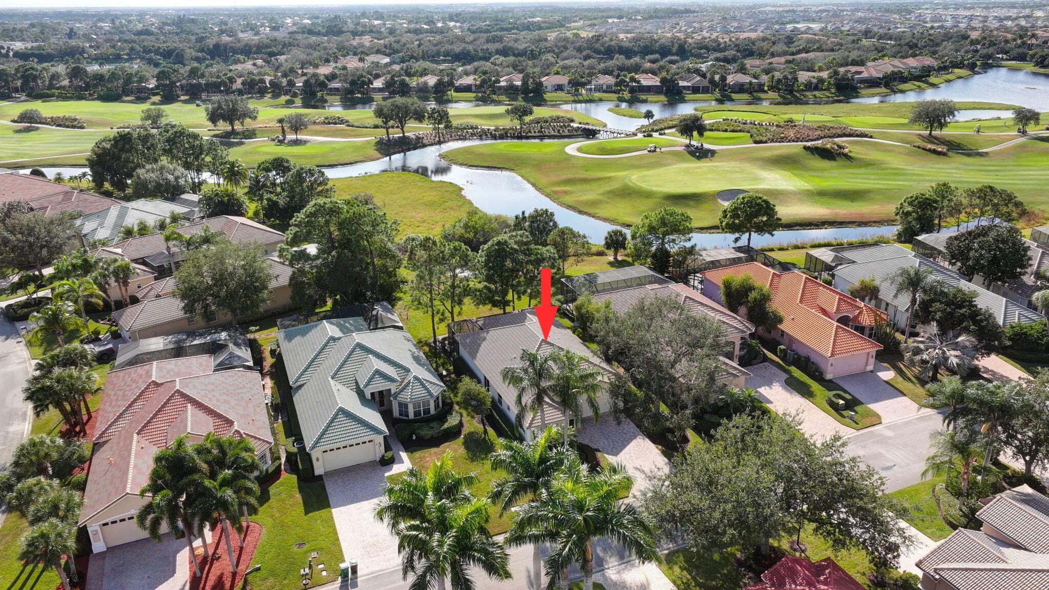 8929 First Tee Port St. Lucie FL 34986 — thumbnail 59 of 70