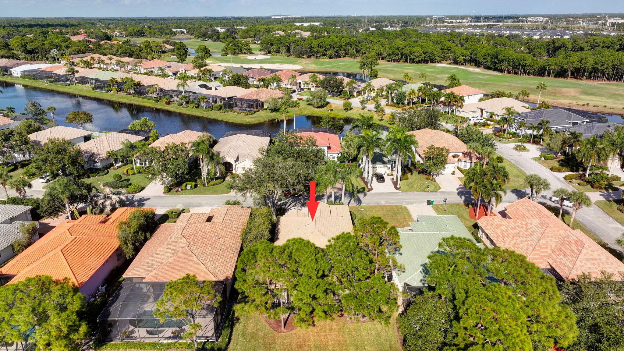 8929 First Tee Port St. Lucie FL 34986 — thumbnail 61 of 70