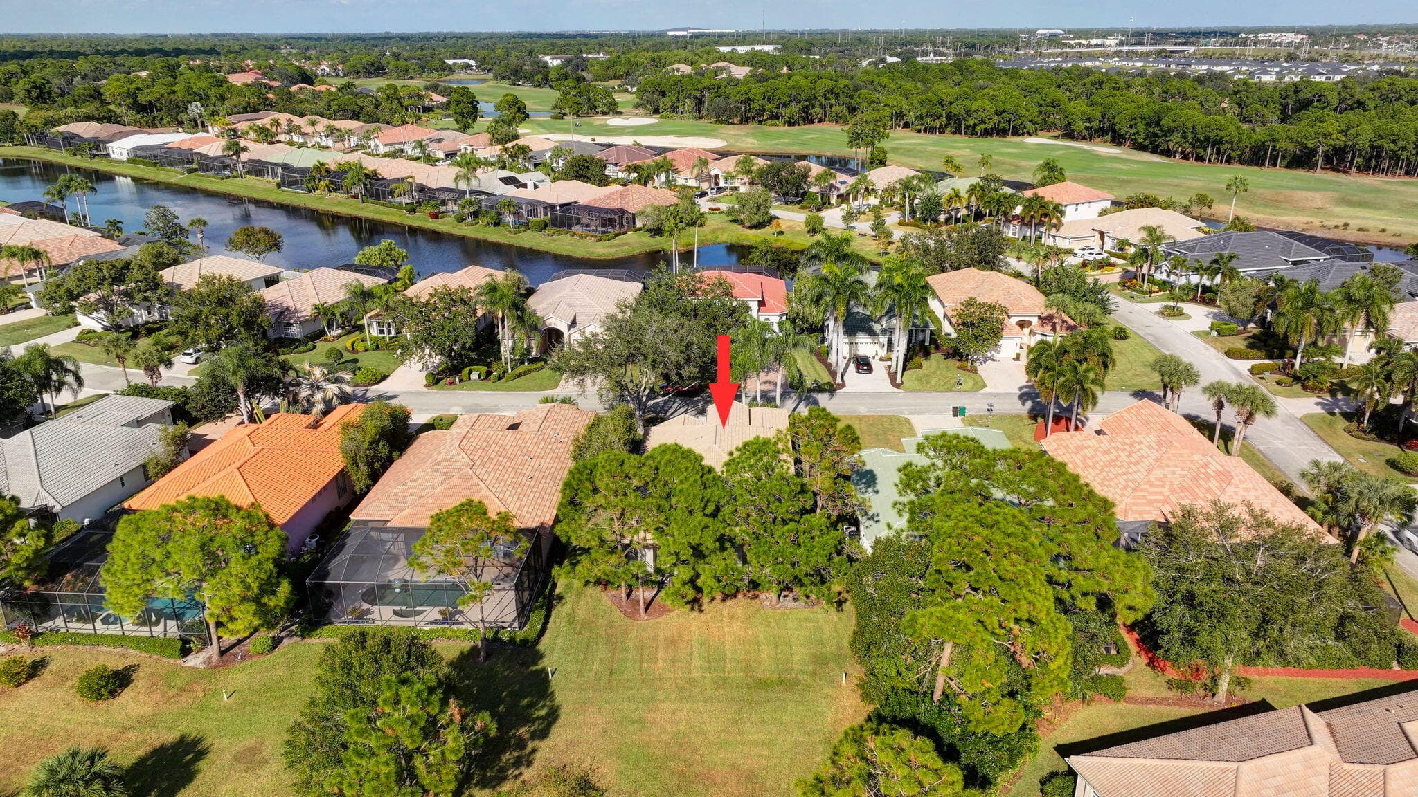8929 First Tee Port St. Lucie FL 34986 — thumbnail 62 of 70