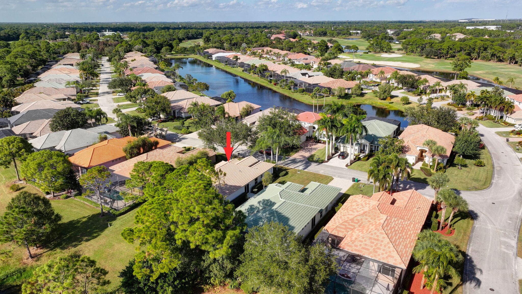 8929 First Tee Port St. Lucie FL 34986 — thumbnail 63 of 70