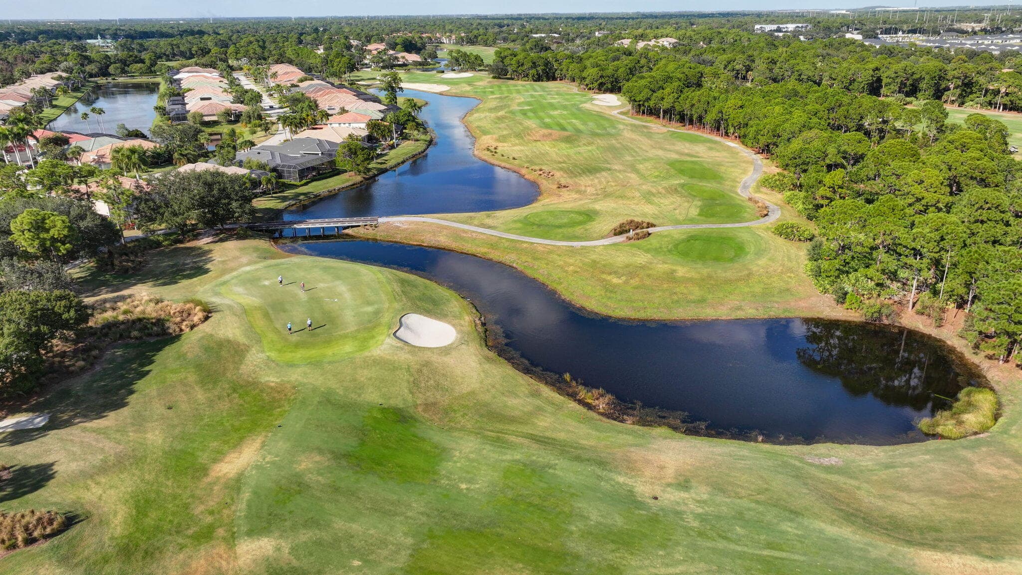 8929 First Tee Port St. Lucie FL 34986 — thumbnail 64 of 70