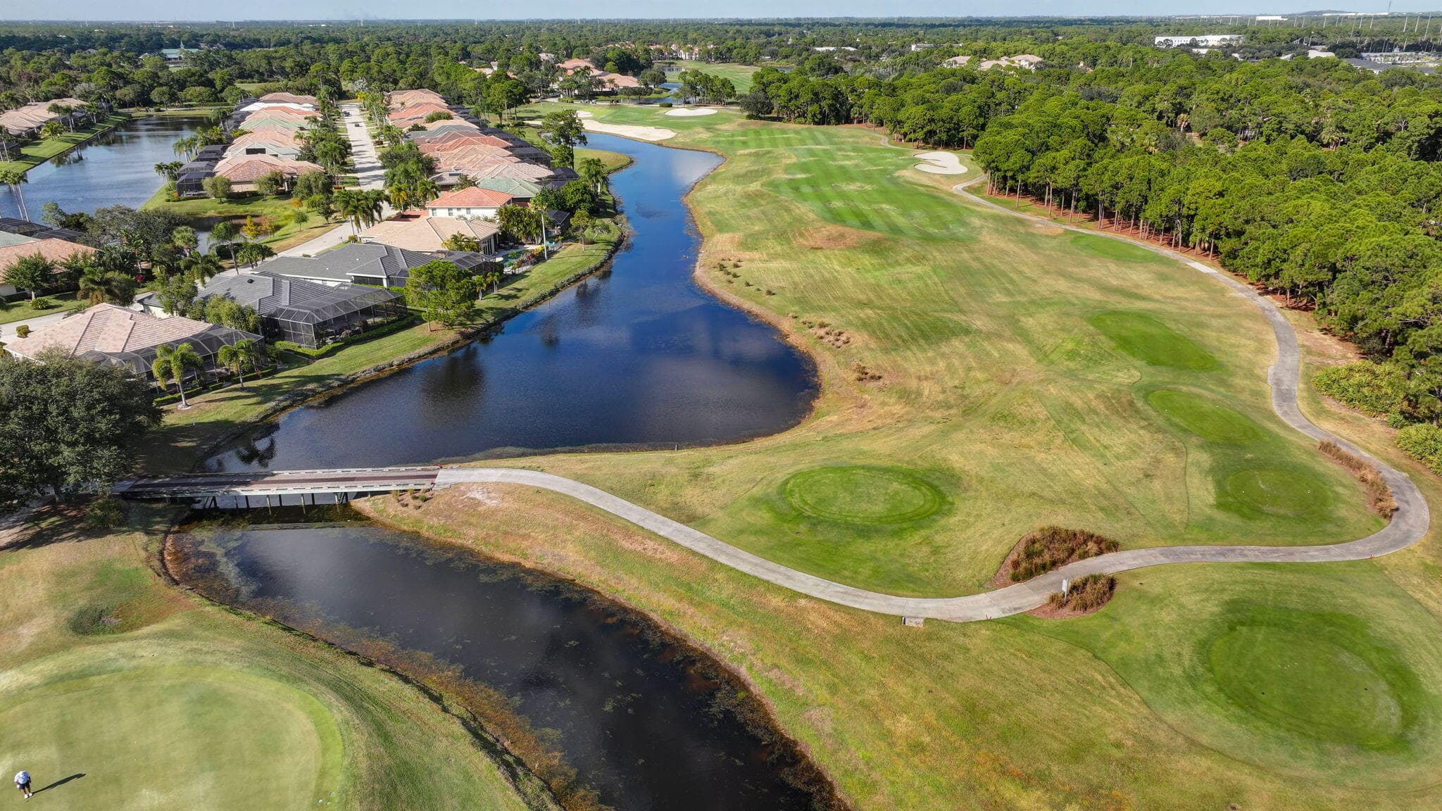 8929 First Tee Port St. Lucie FL 34986 — thumbnail 65 of 70