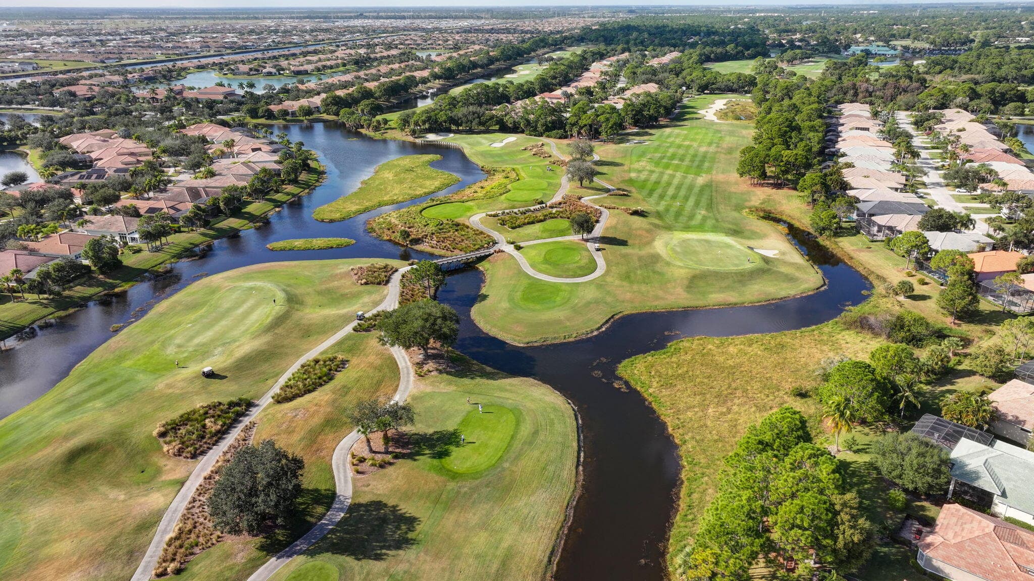 8929 First Tee Port St. Lucie FL 34986 — thumbnail 6 of 70