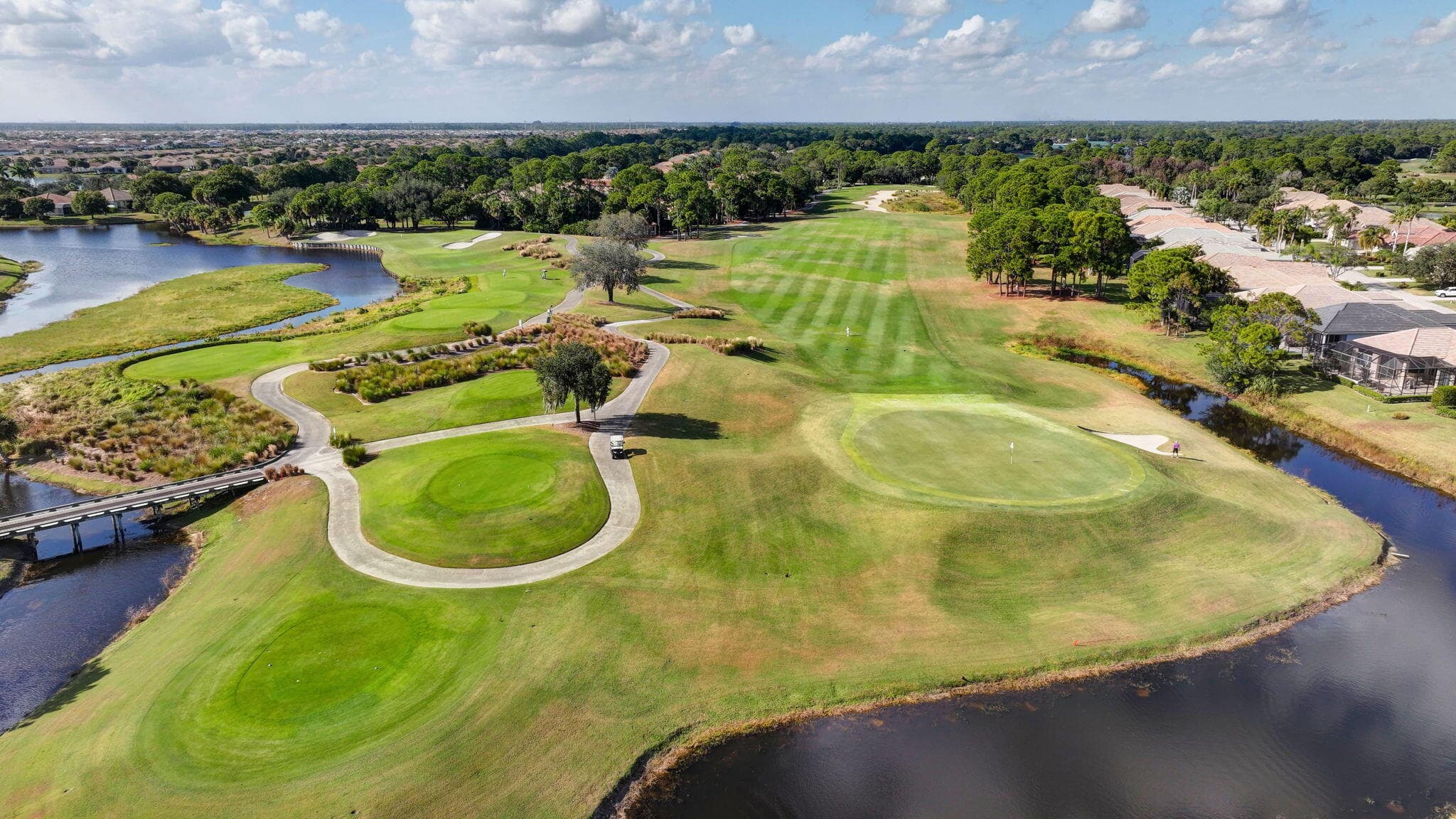 8929 First Tee Port St. Lucie FL 34986 — thumbnail 66 of 70