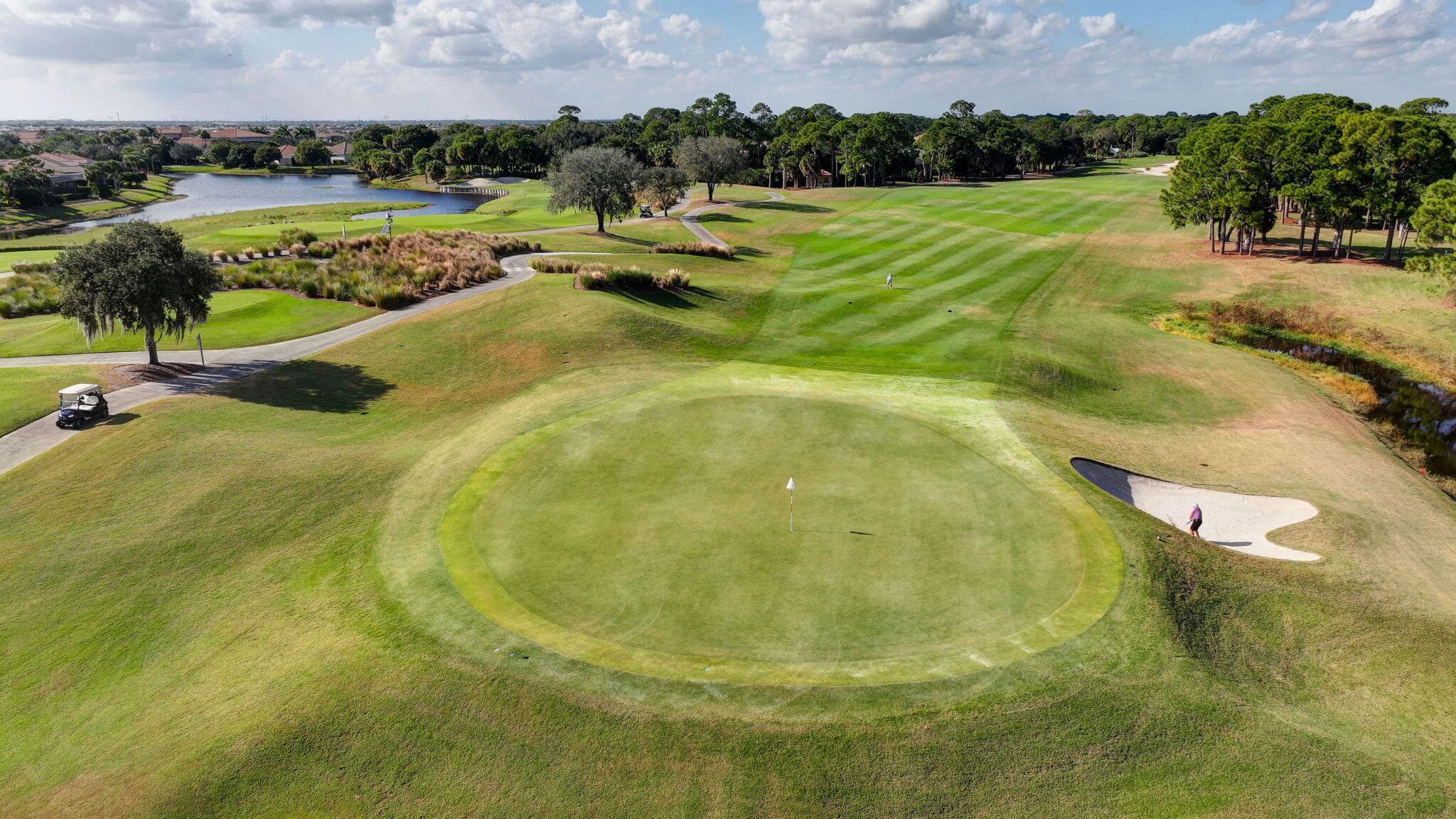 8929 First Tee Port St. Lucie FL 34986 — thumbnail 67 of 70