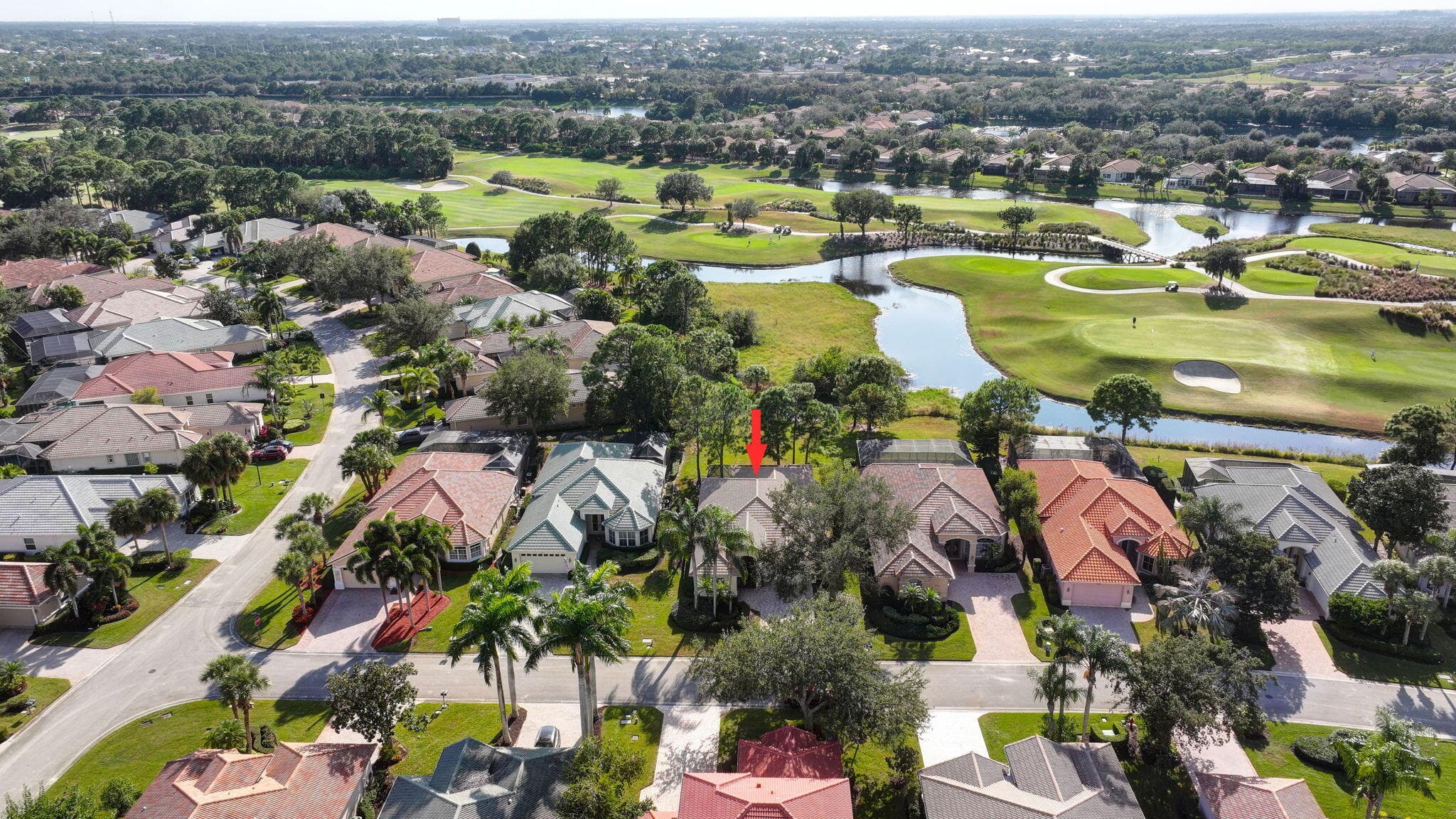 8929 First Tee Port St. Lucie FL 34986 — thumbnail 68 of 70