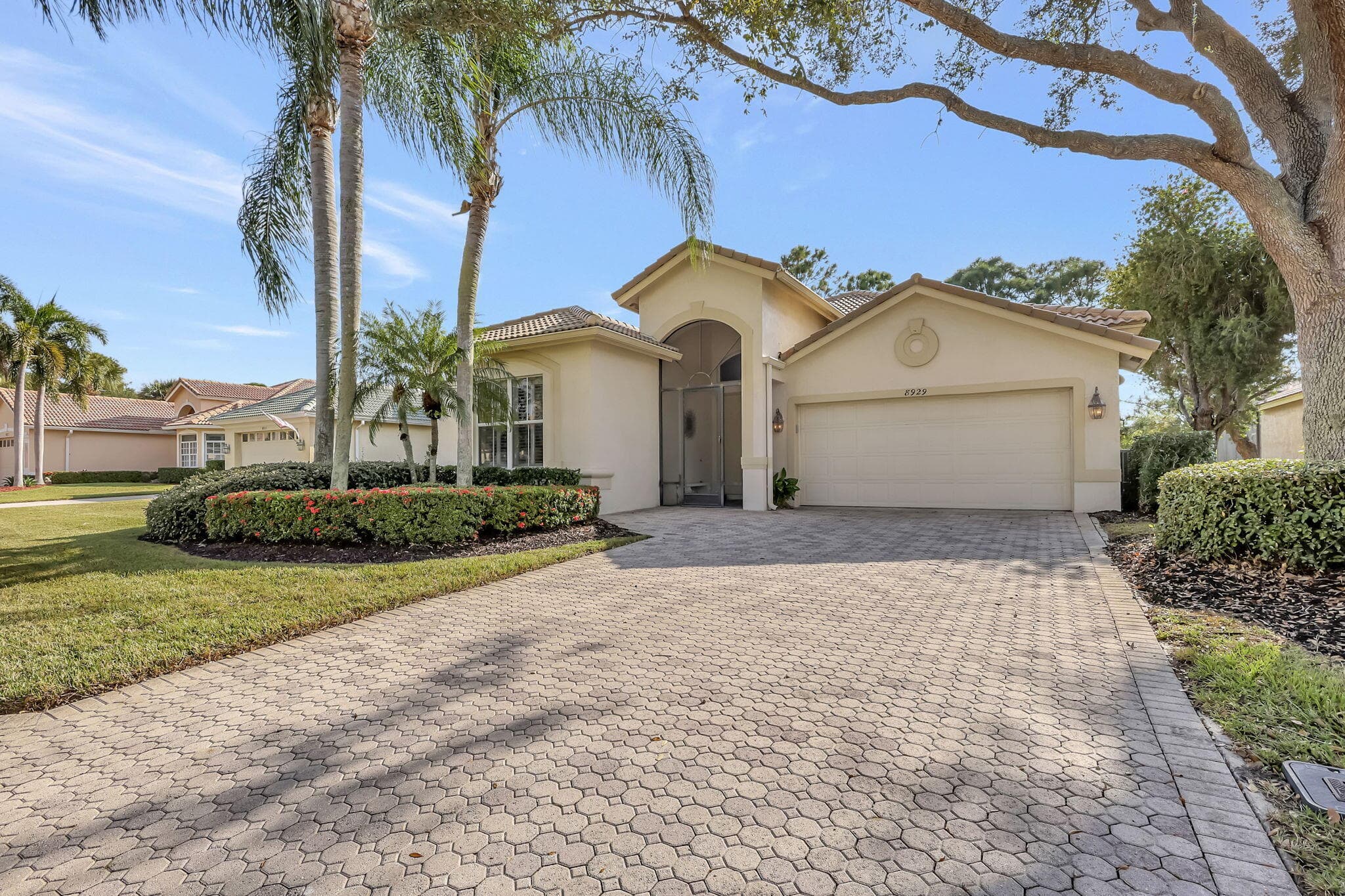 8929 First Tee Port St. Lucie FL 34986 — thumbnail 69 of 70
