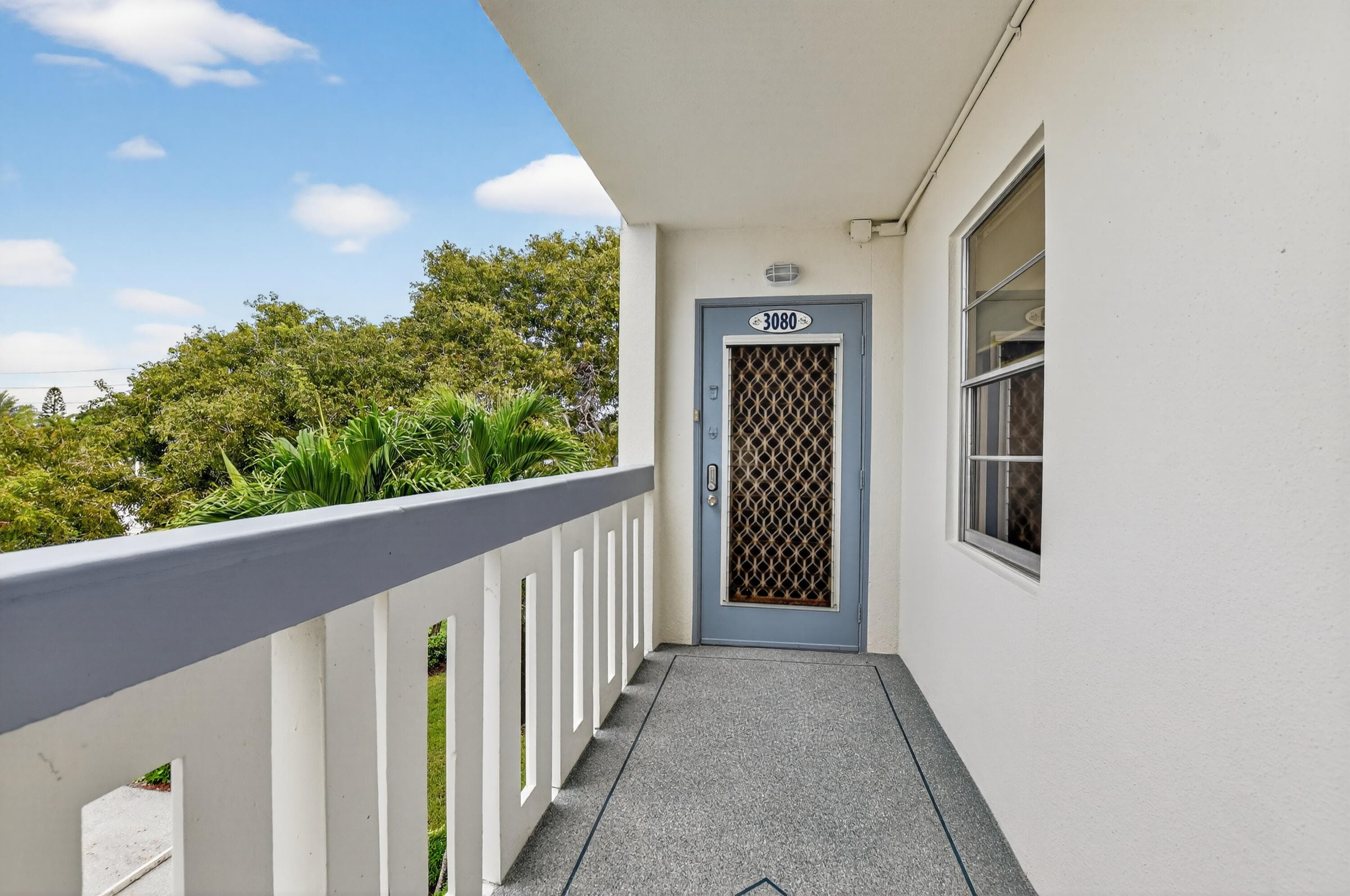 3080 Yarmouth D Boca Raton FL 33434 — thumbnail 35 of 85