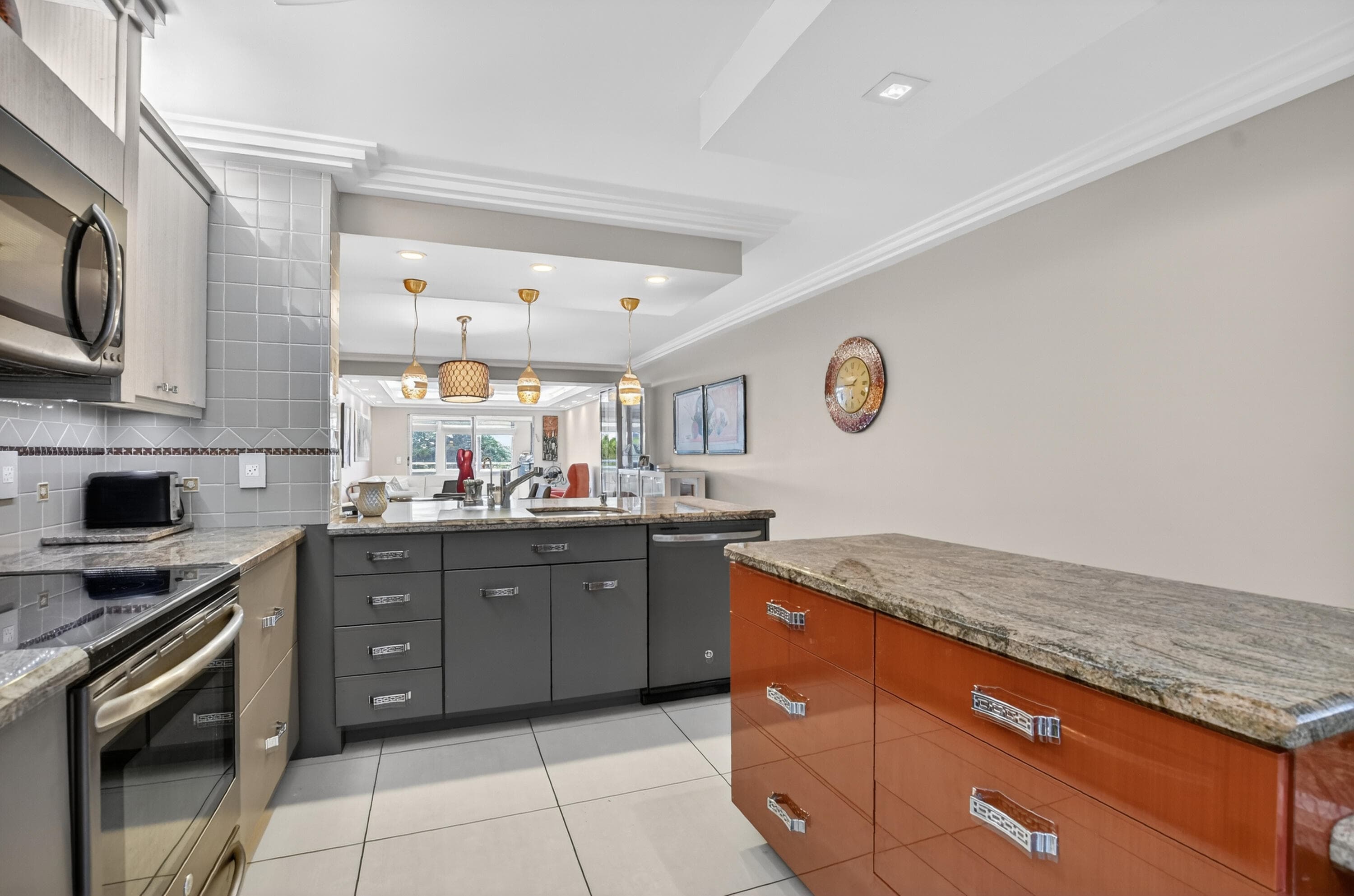 3080 Yarmouth D Boca Raton FL 33434 — thumbnail 5 of 85