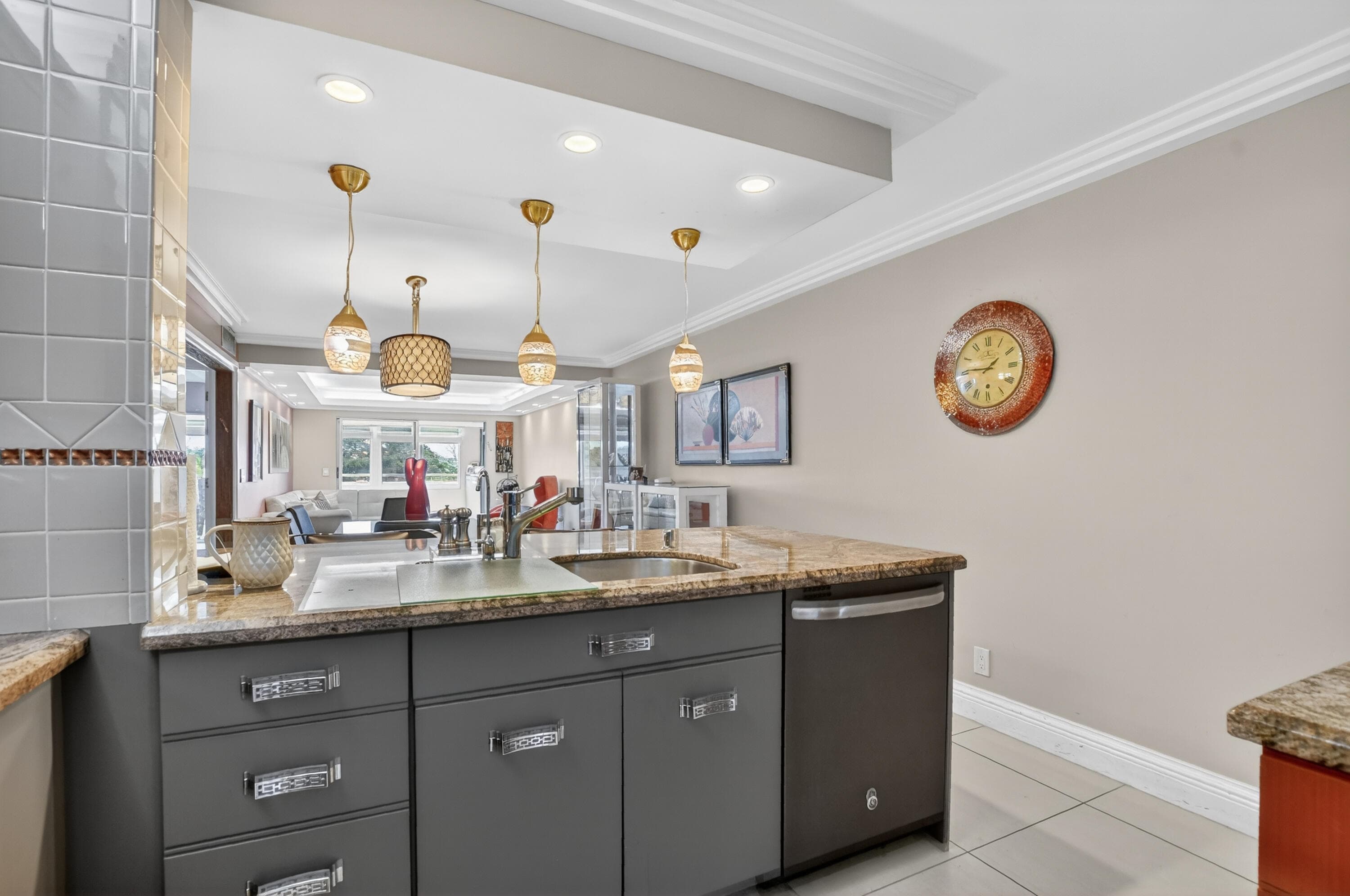 3080 Yarmouth D Boca Raton FL 33434 — thumbnail 6 of 85