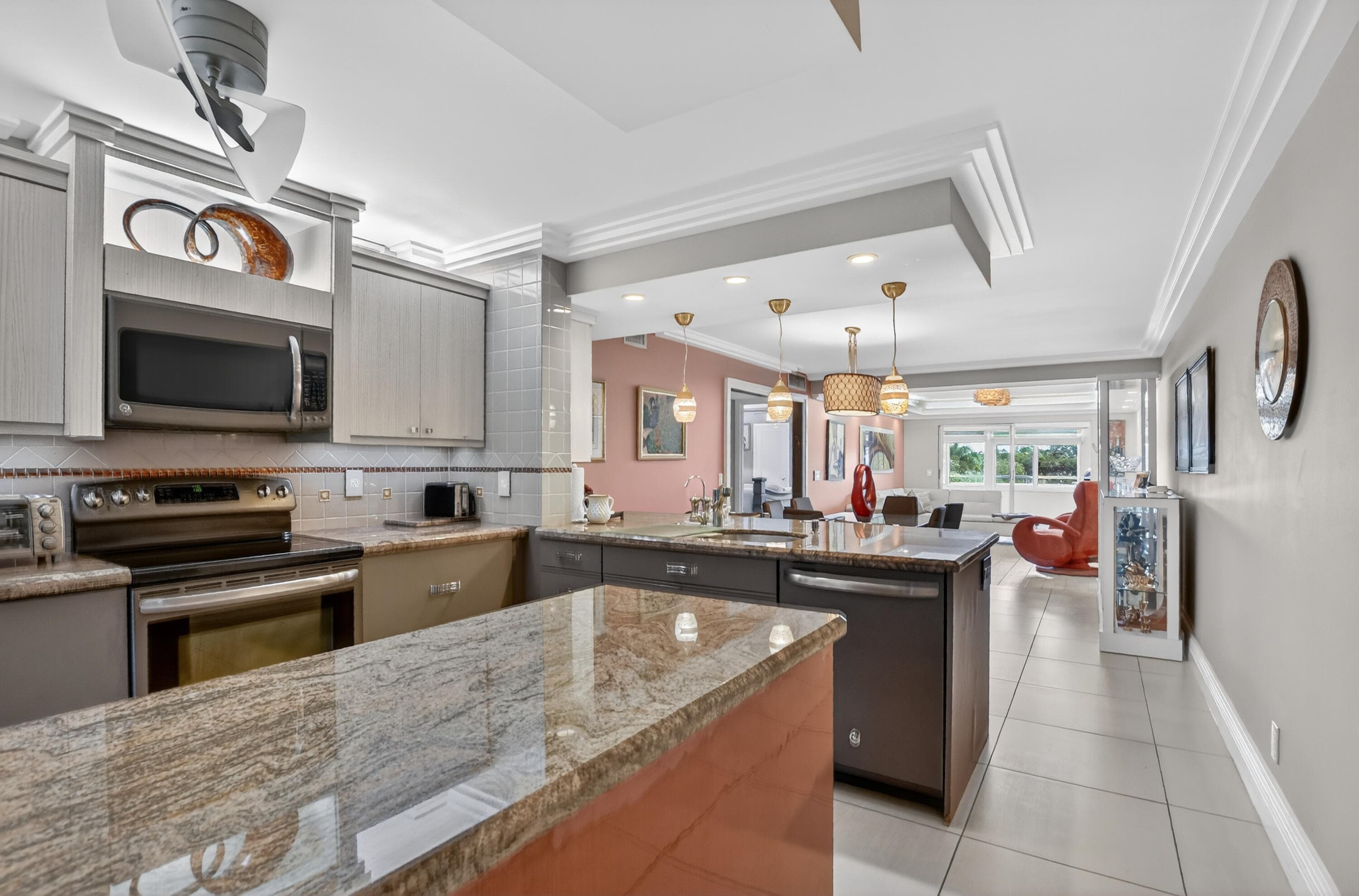 3080 Yarmouth D Boca Raton FL 33434 — thumbnail 8 of 85