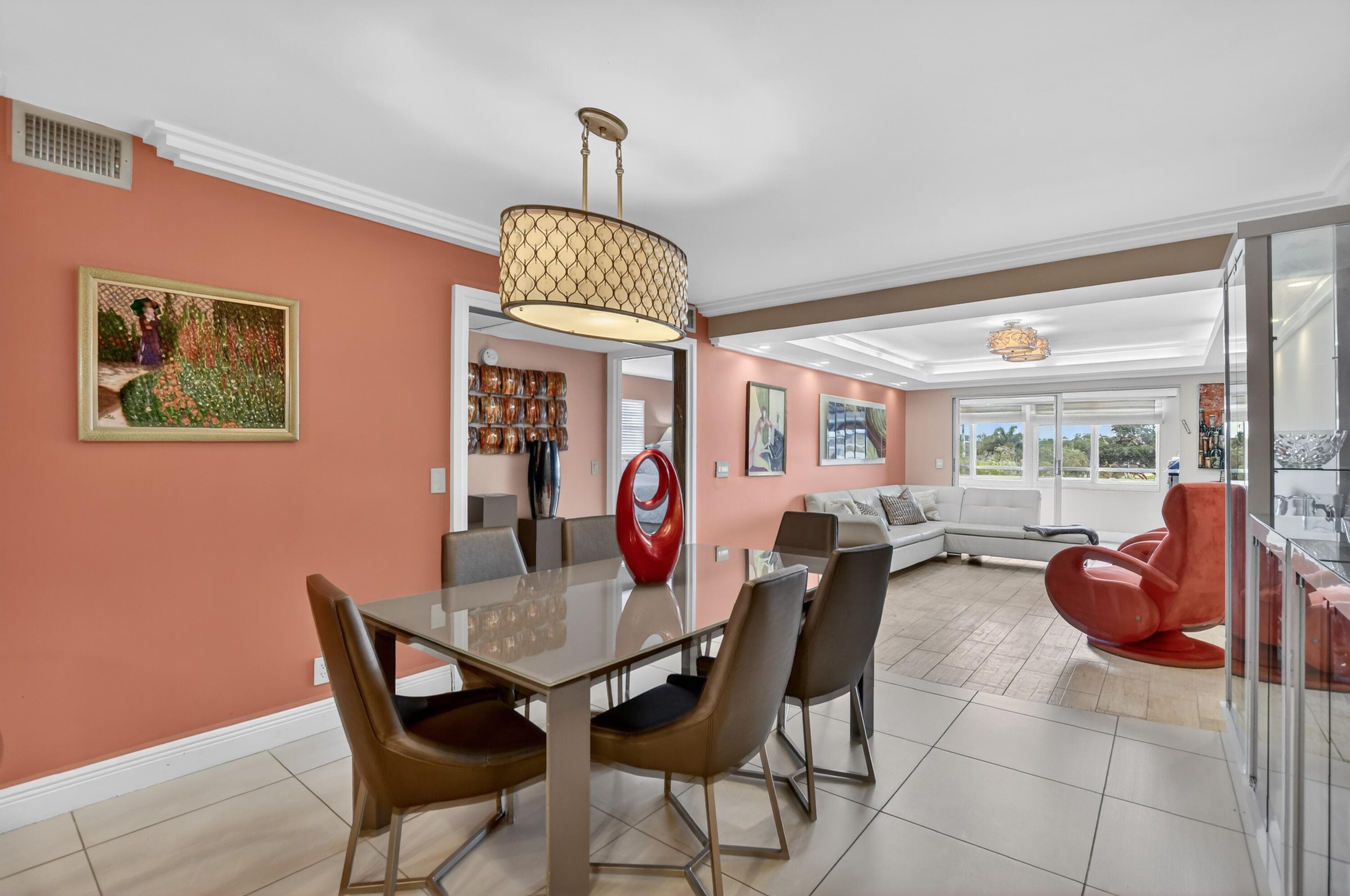 3080 Yarmouth D Boca Raton FL 33434 — thumbnail 10 of 85