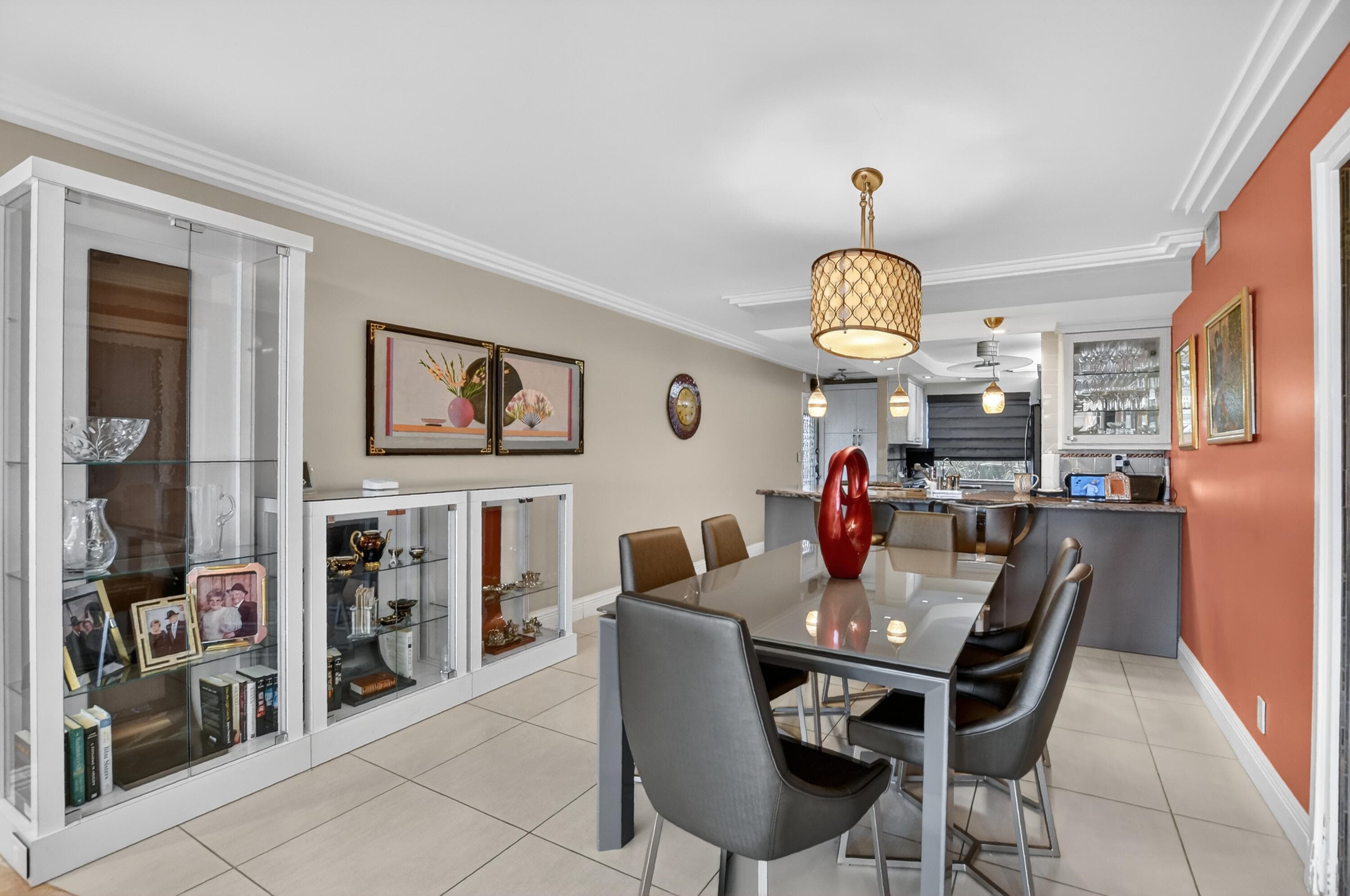 3080 Yarmouth D Boca Raton FL 33434 — thumbnail 11 of 85