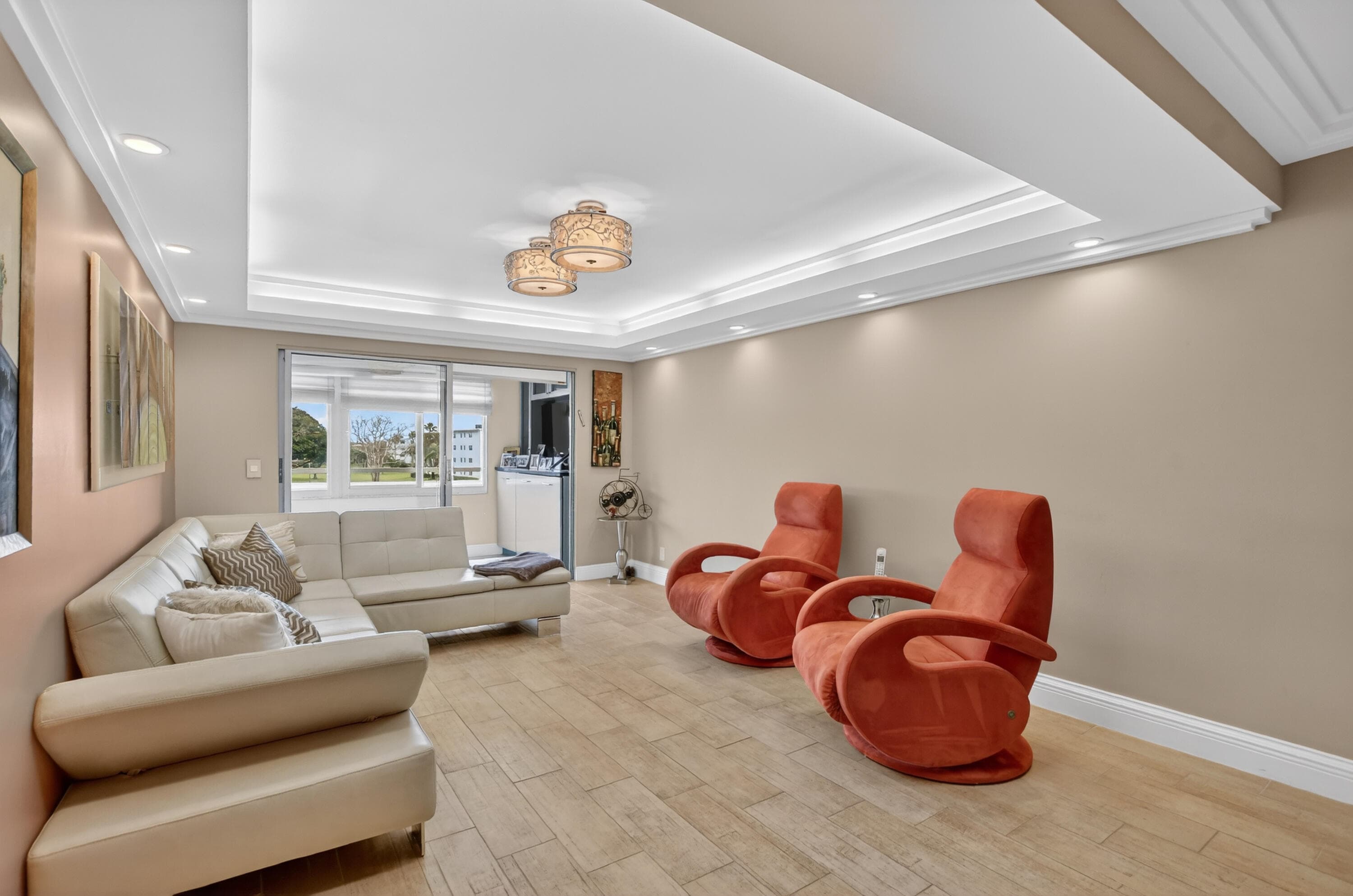 3080 Yarmouth D Boca Raton FL 33434 — thumbnail 12 of 85