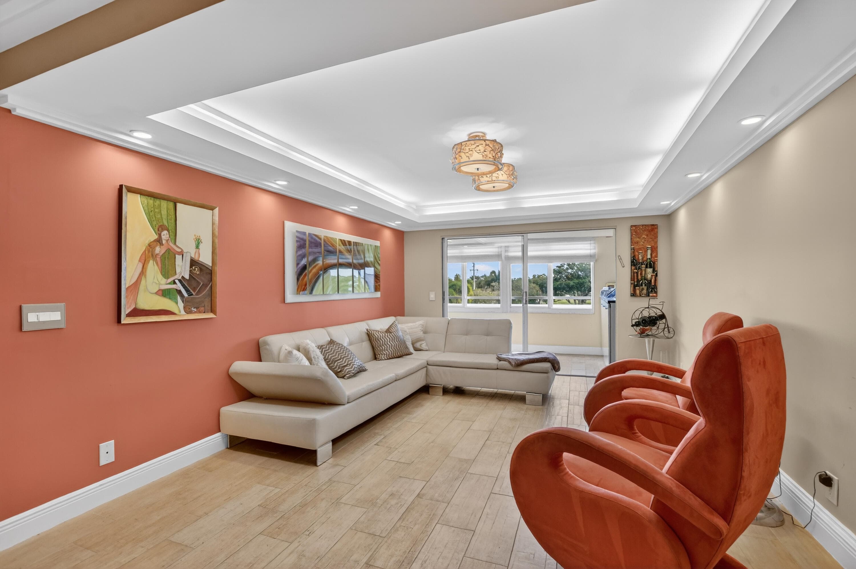3080 Yarmouth D Boca Raton FL 33434 — thumbnail 13 of 85
