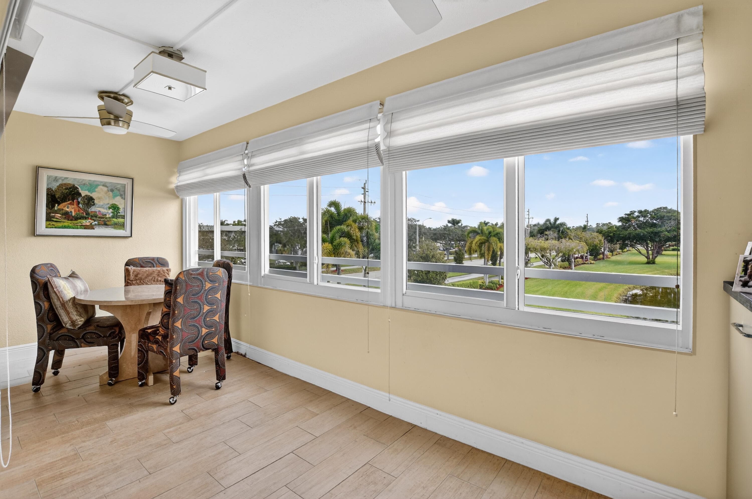 3080 Yarmouth D Boca Raton FL 33434 — thumbnail 16 of 85