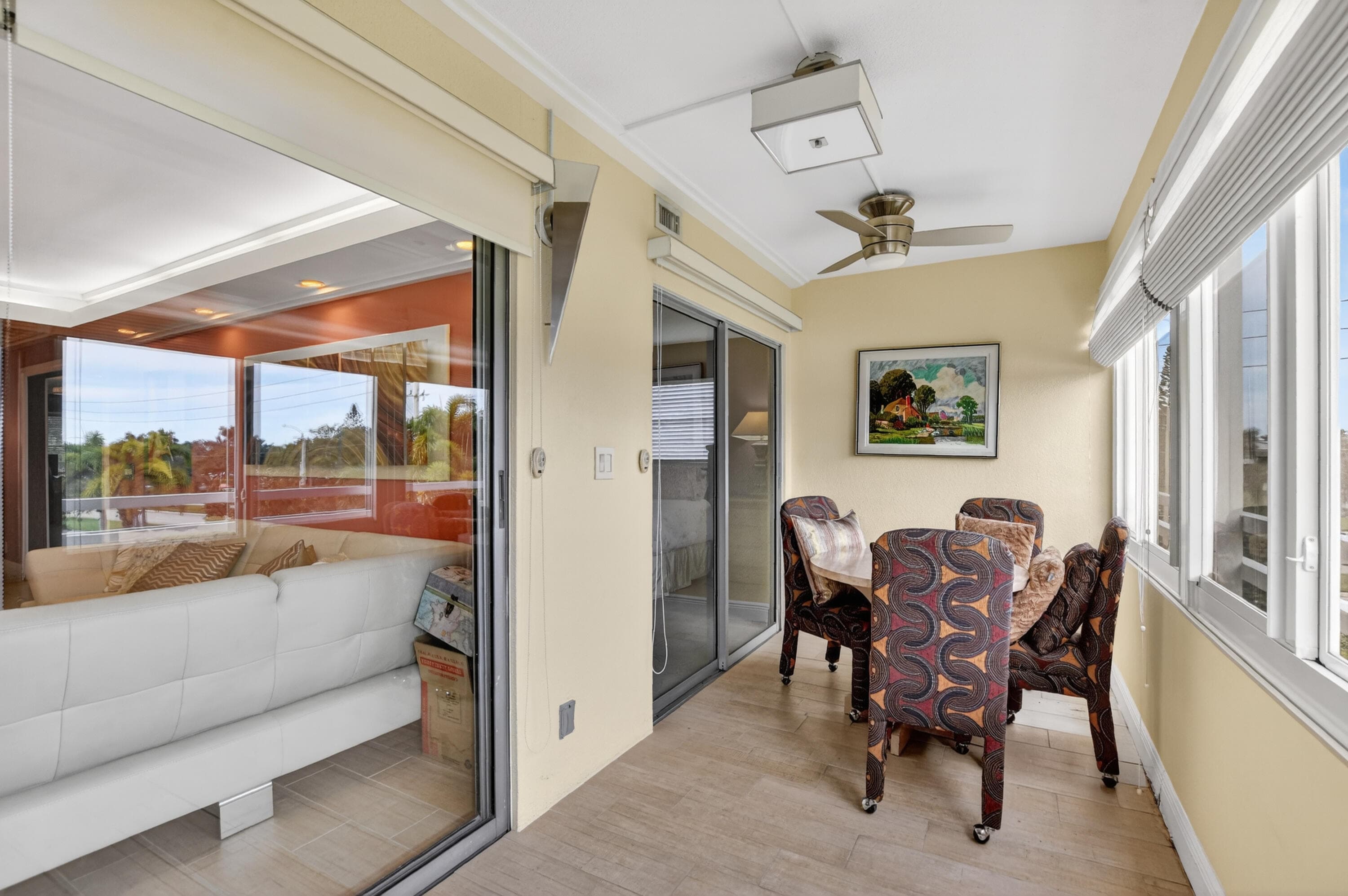 3080 Yarmouth D Boca Raton FL 33434 — thumbnail 17 of 85