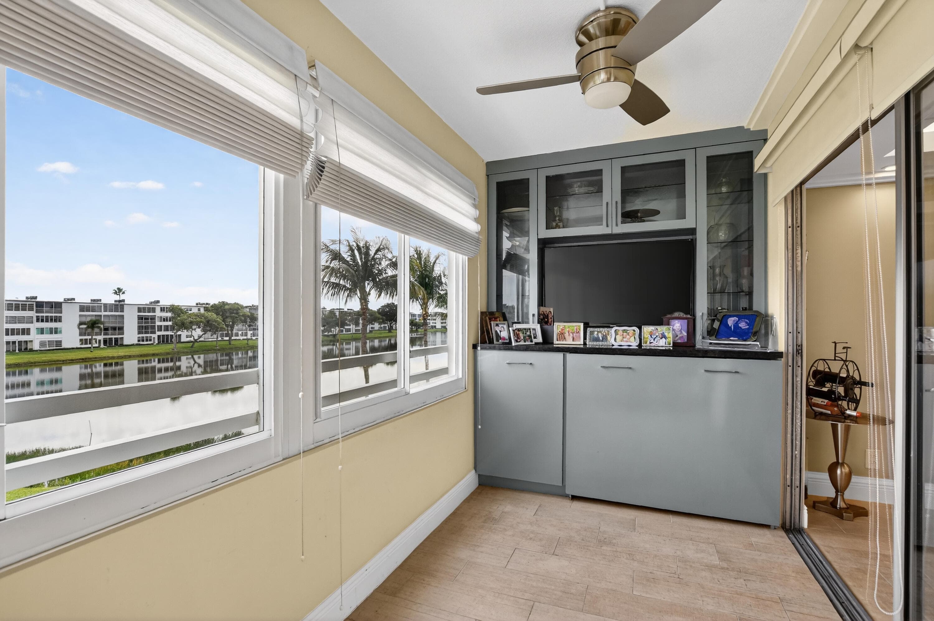 3080 Yarmouth D Boca Raton FL 33434 — thumbnail 18 of 85