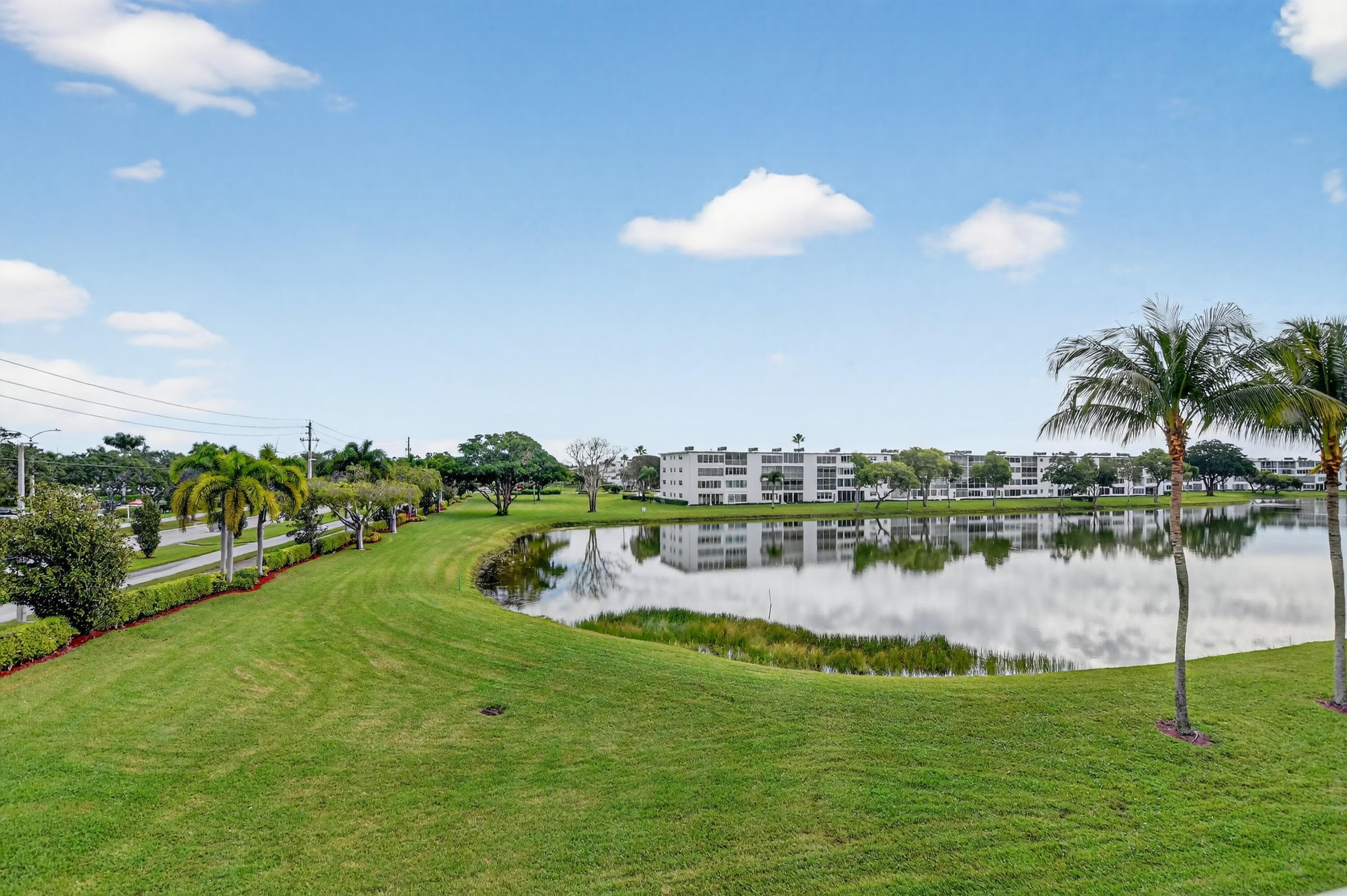 3080 Yarmouth D Boca Raton FL 33434 — thumbnail 19 of 85