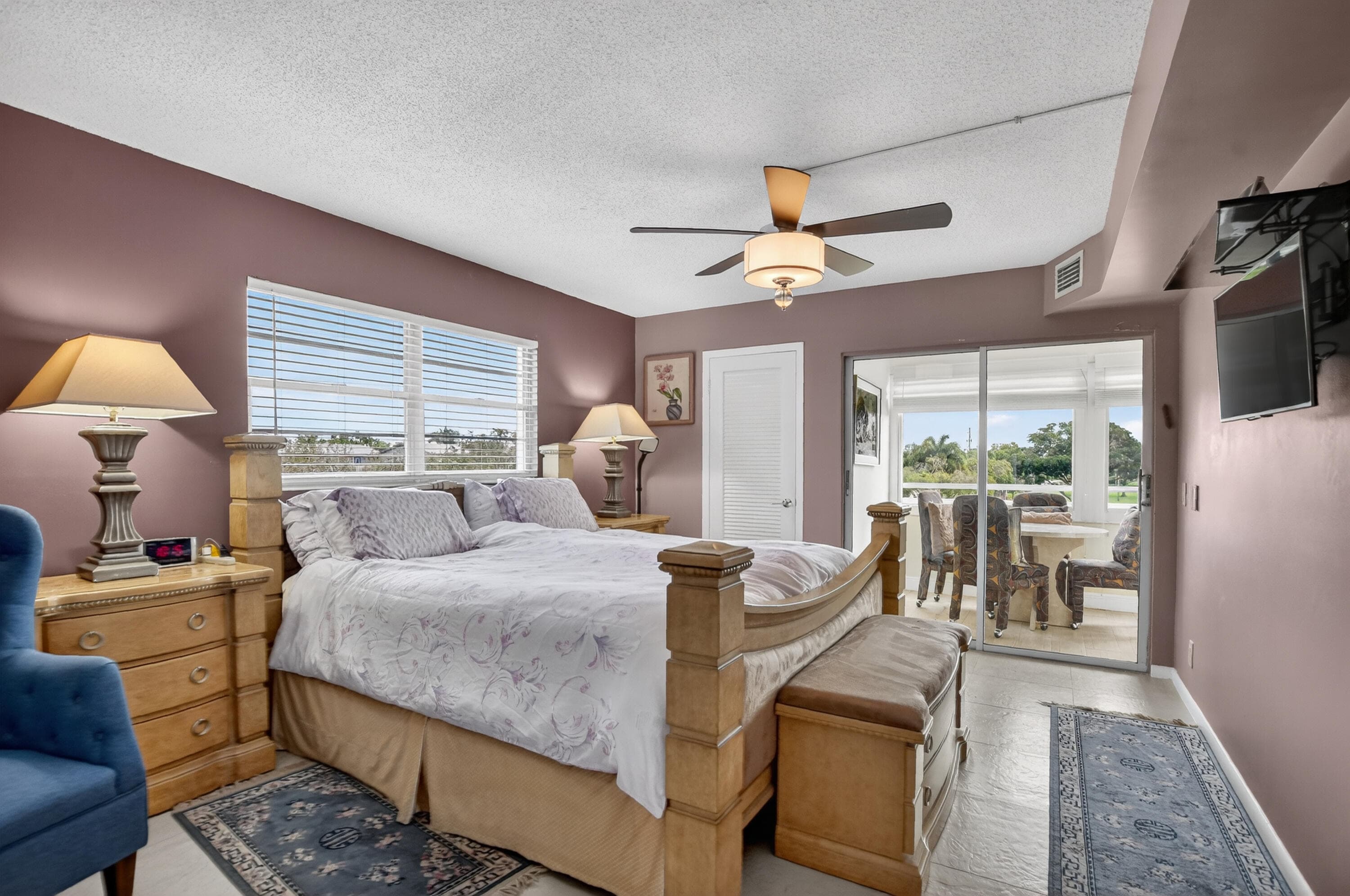 3080 Yarmouth D Boca Raton FL 33434 — thumbnail 20 of 85