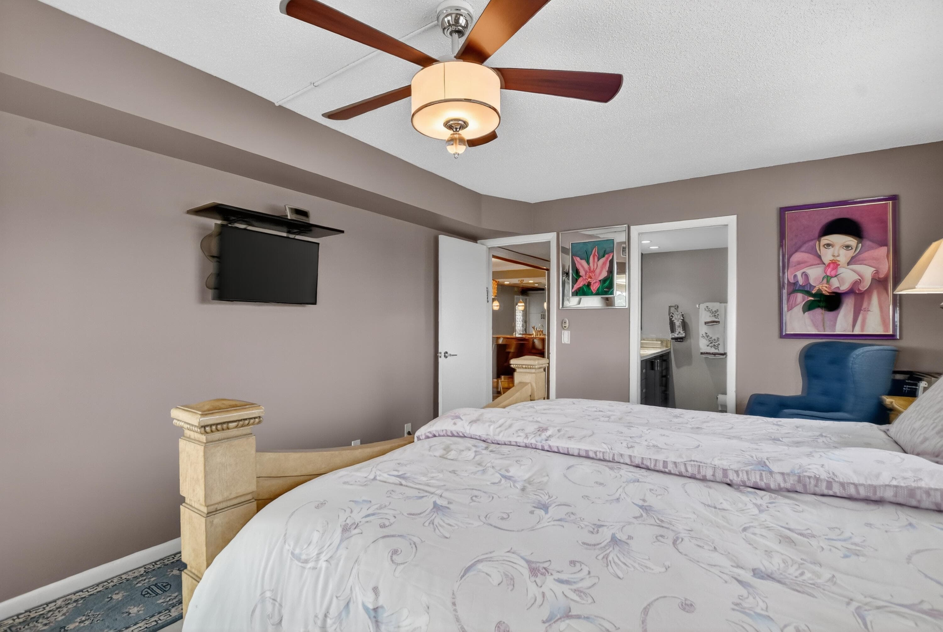 3080 Yarmouth D Boca Raton FL 33434 — thumbnail 21 of 85
