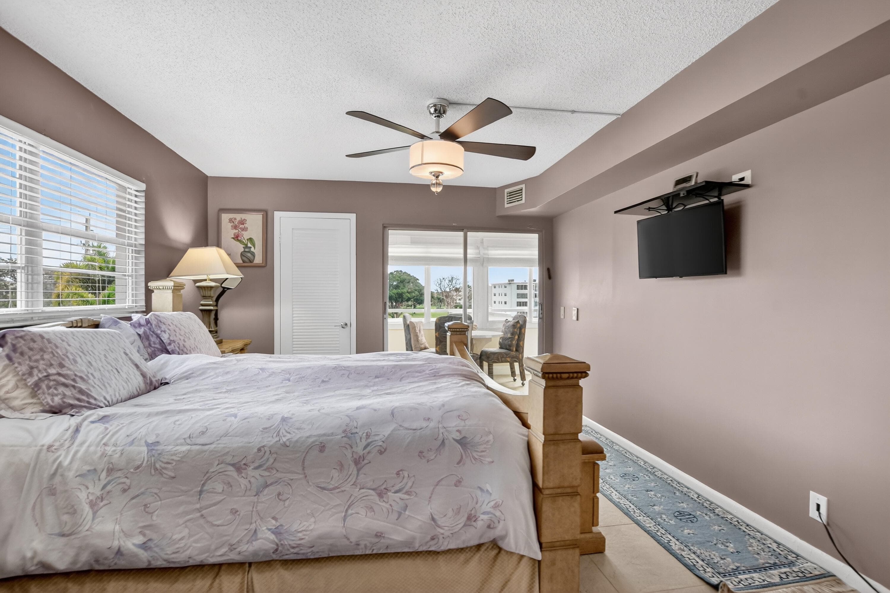 3080 Yarmouth D Boca Raton FL 33434 — thumbnail 22 of 85